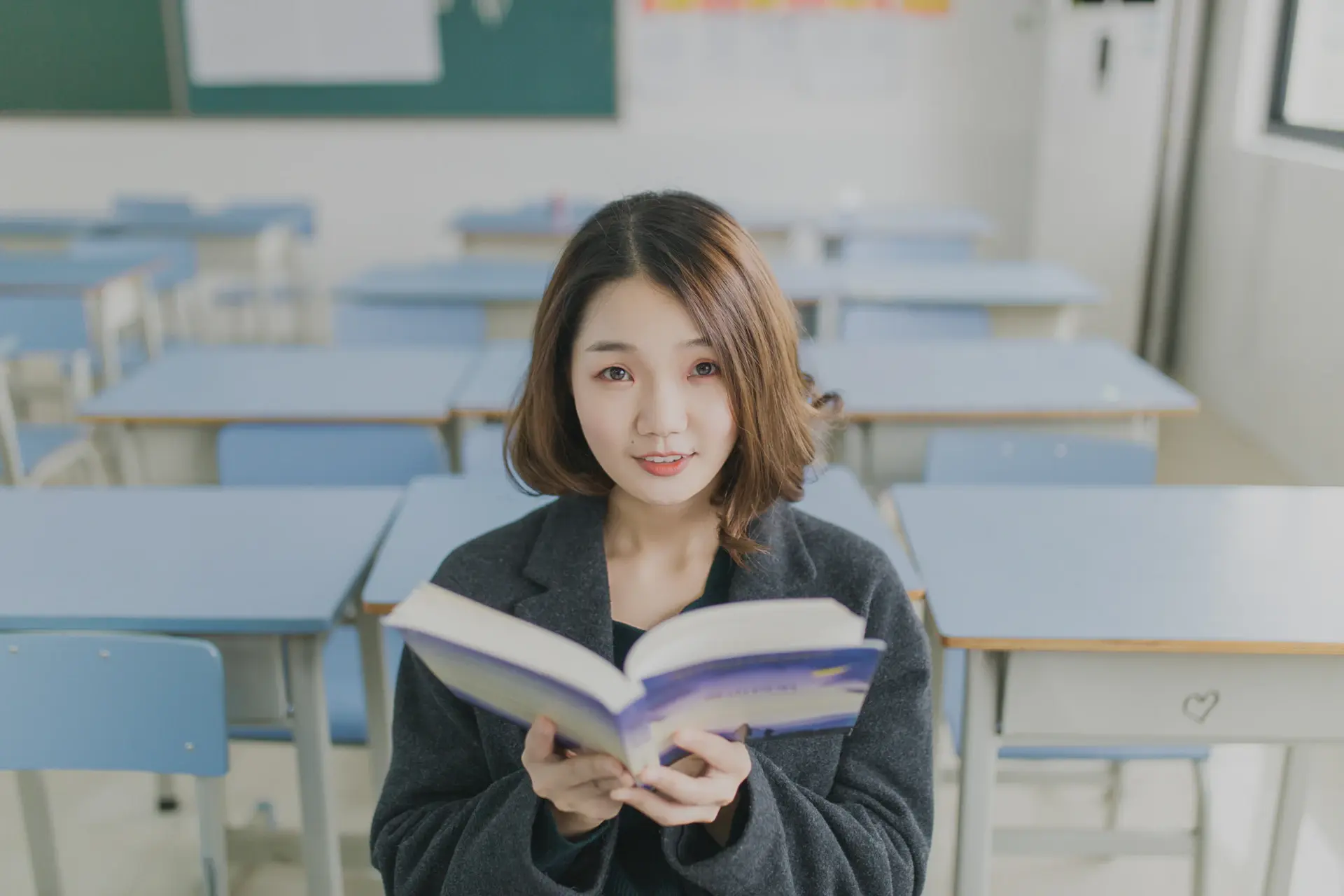Video chia sẻ của Vũ Khánh Linh