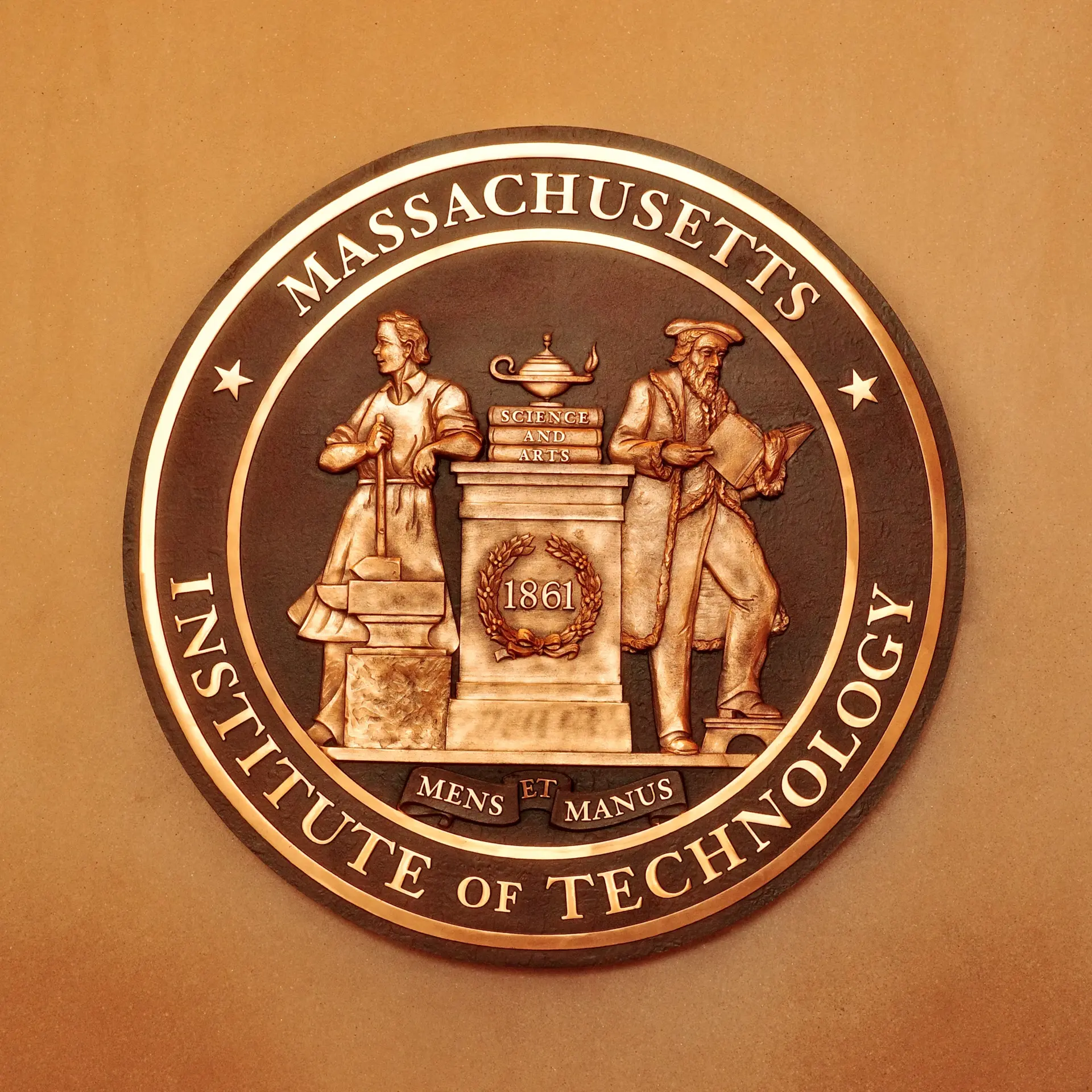 Logo DNV