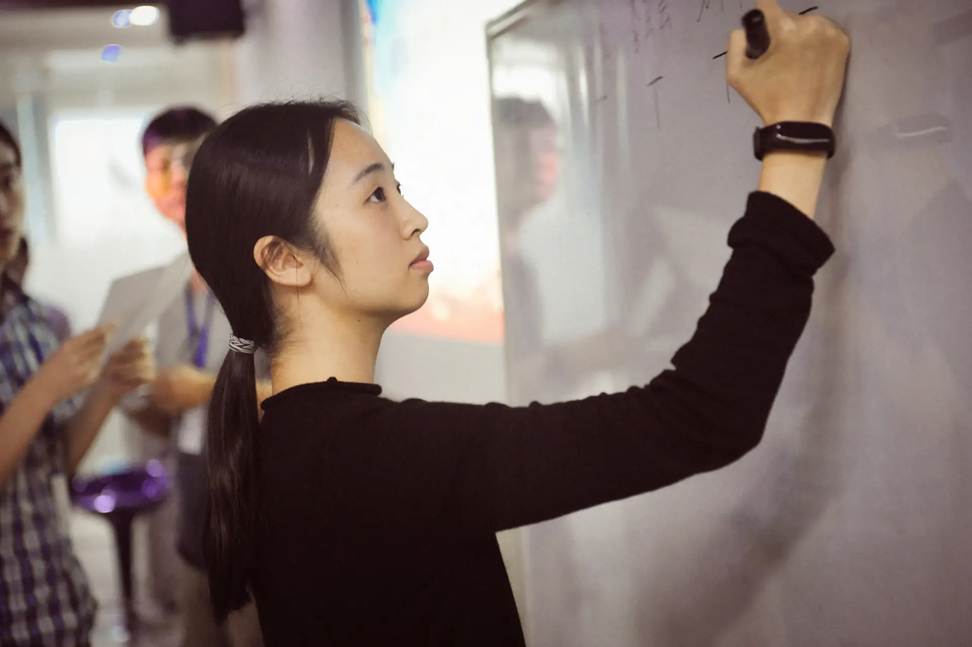 Bachelor Sư phạm Bonn