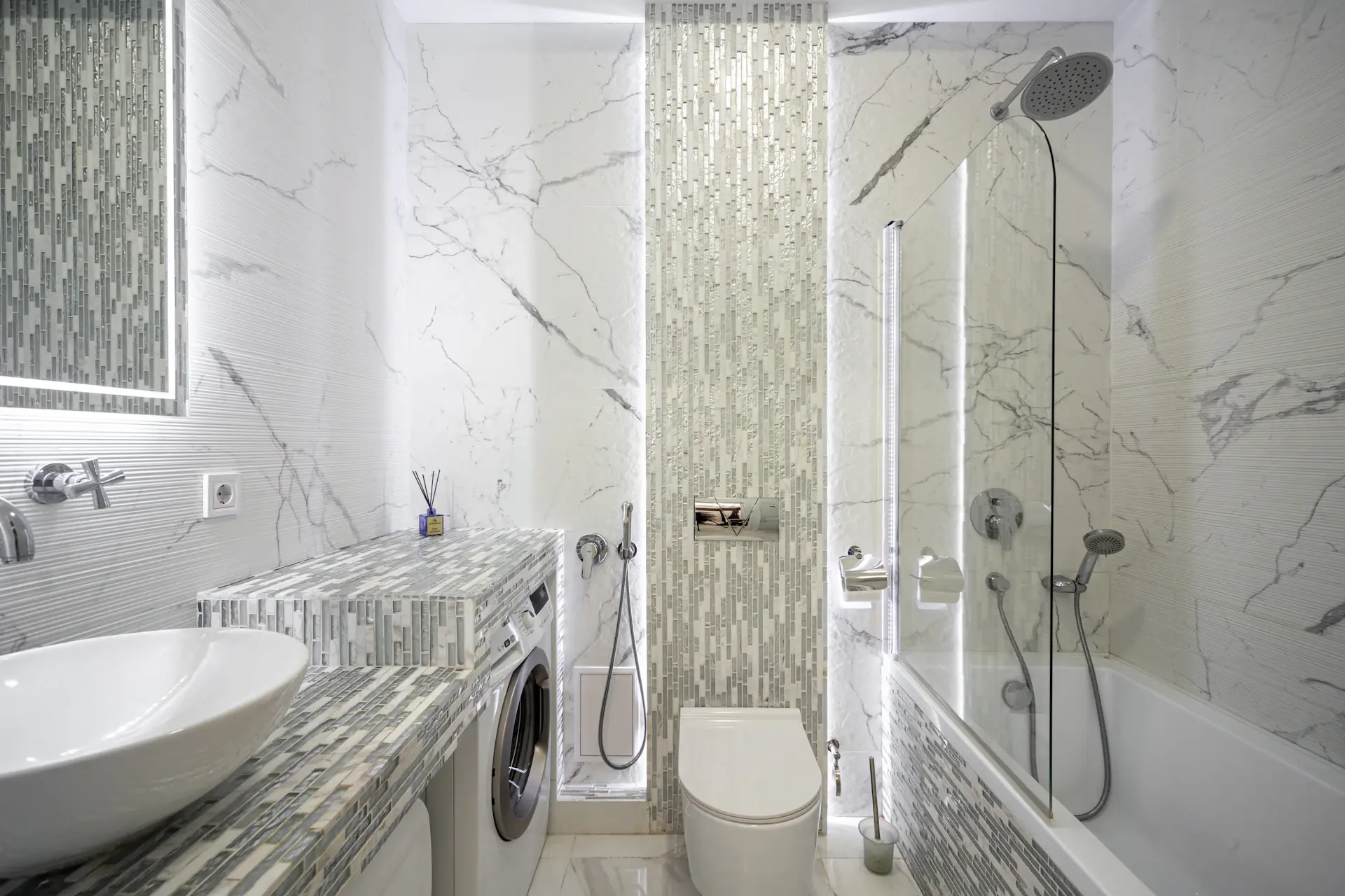 Boutique Hotel Hồ Tây