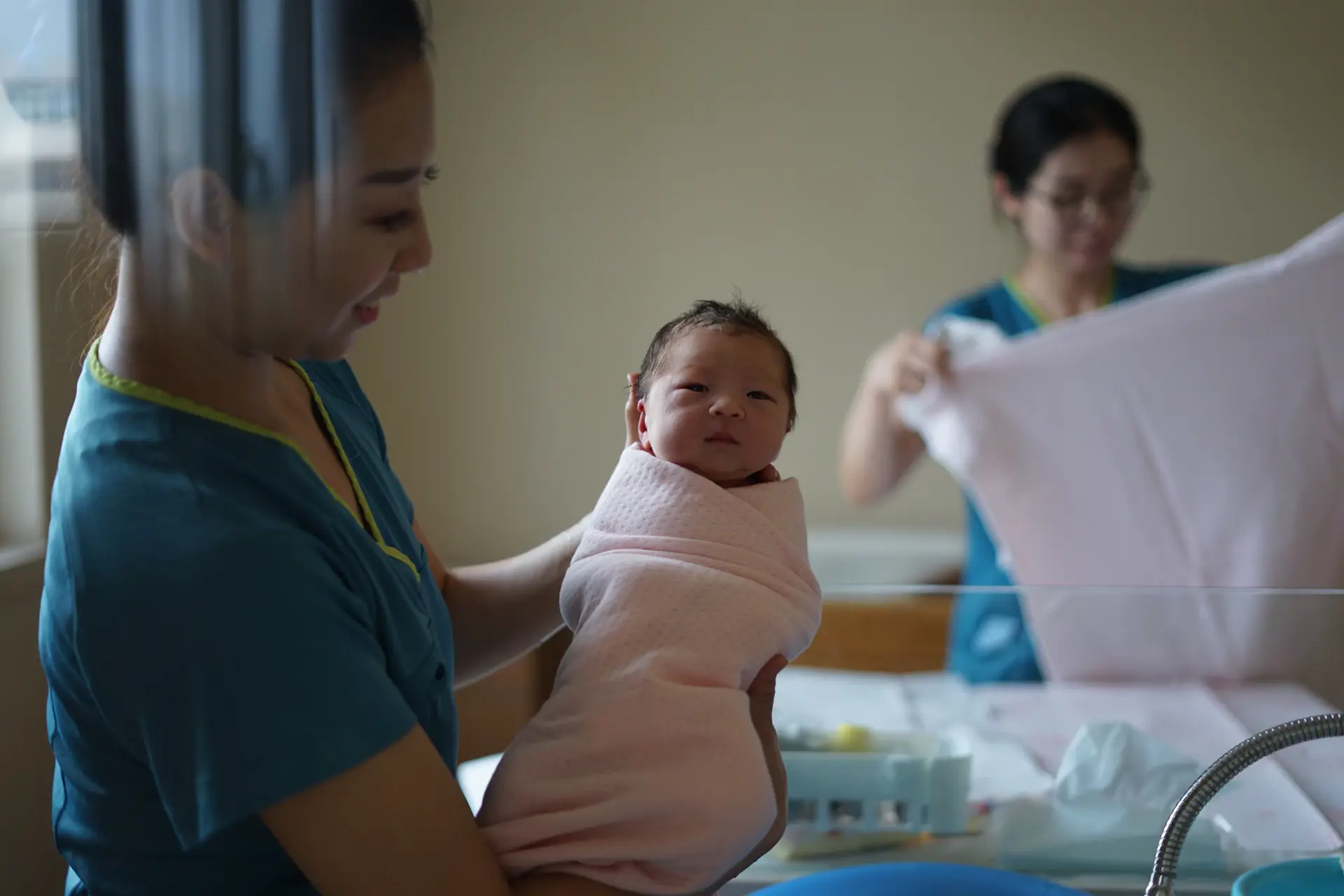 Combo trọn gói 30 ngày