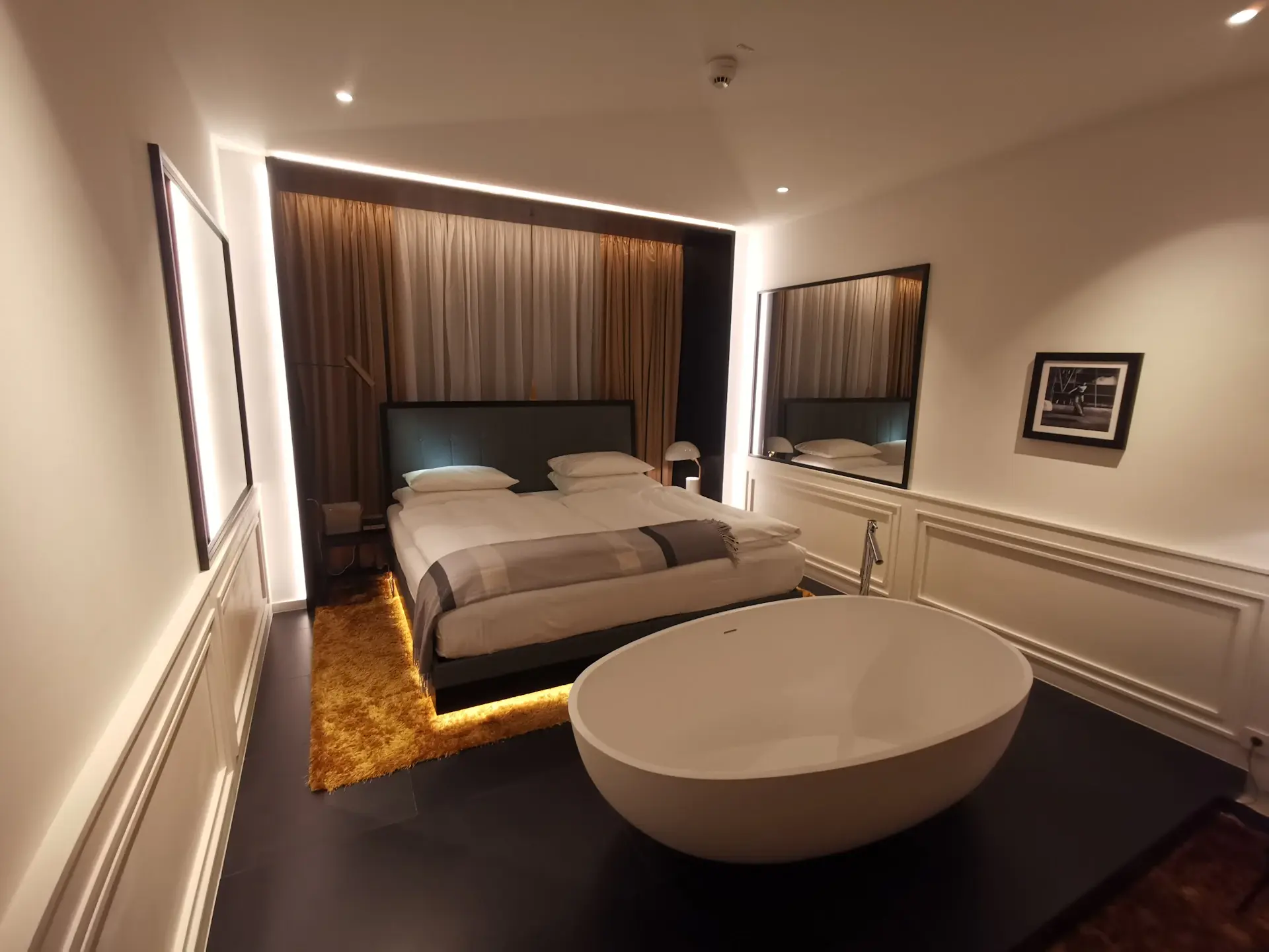 Homestay Thảo Điền