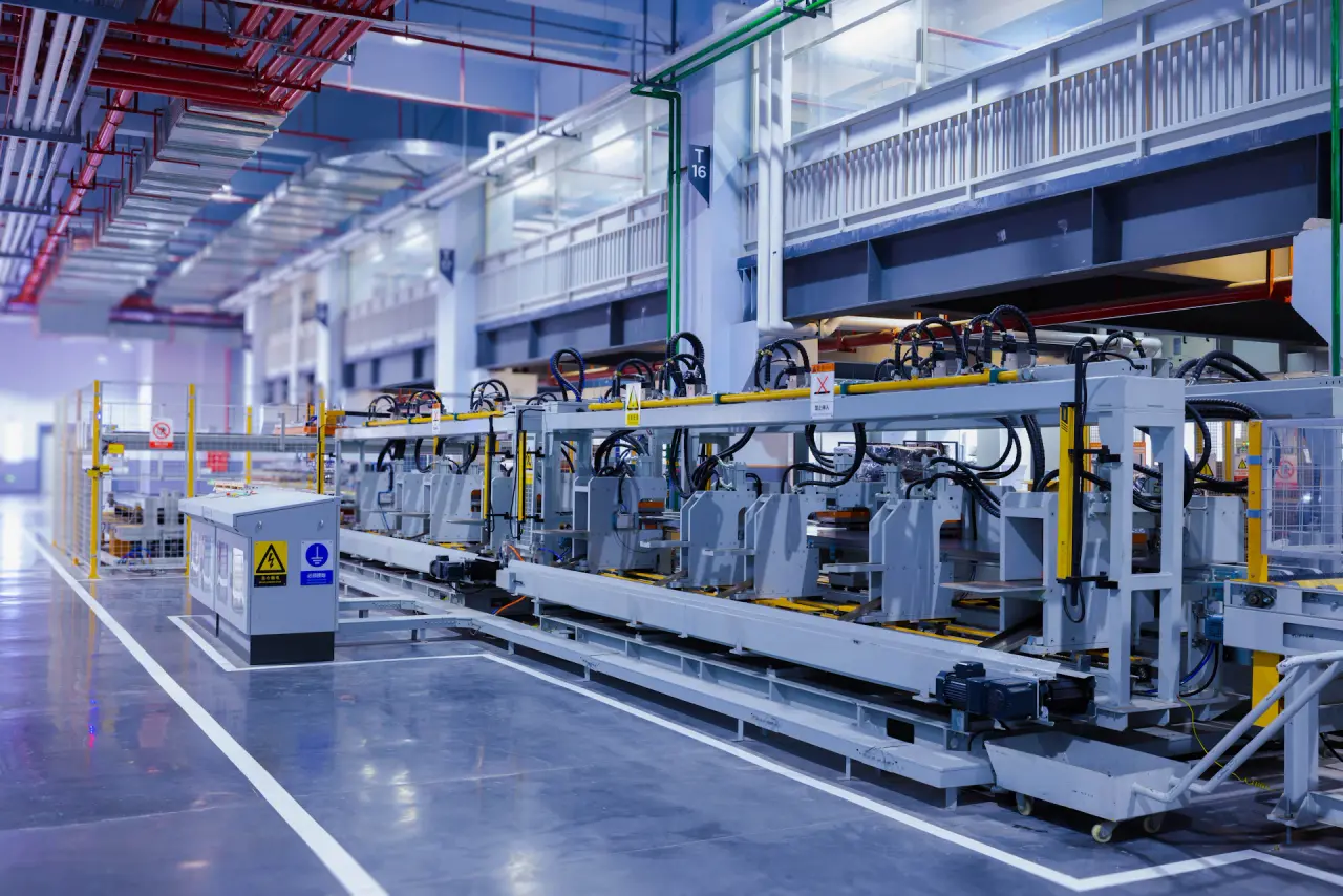 Doanh nghiệp sản xuất rút ngắn 40% thời gian đóng sổ