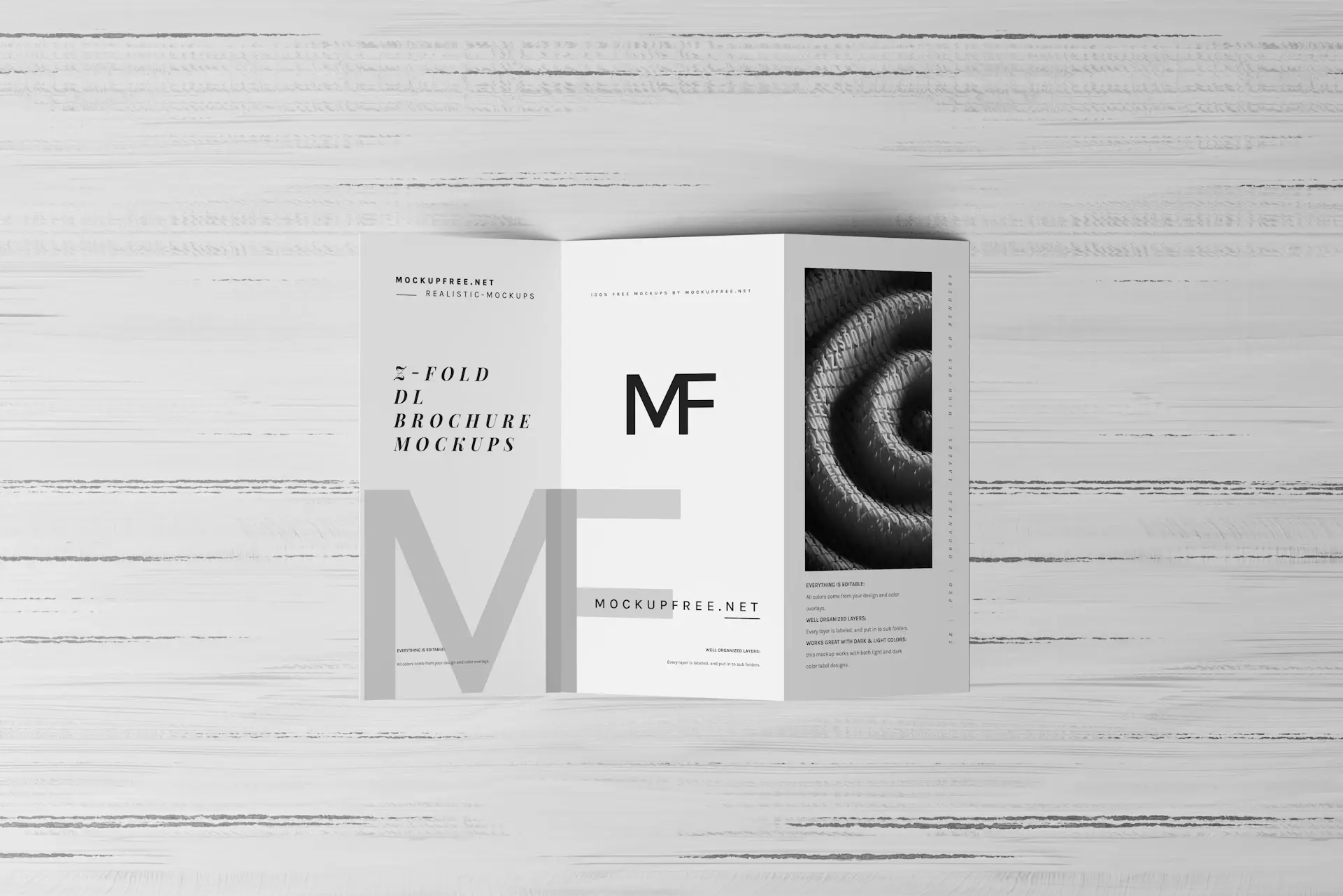 Media kit HCM VIF JSC 2026