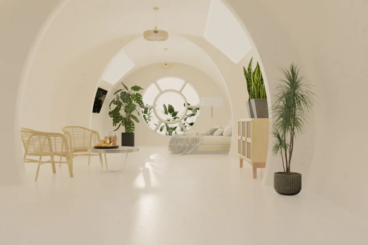 Penthouse PMH