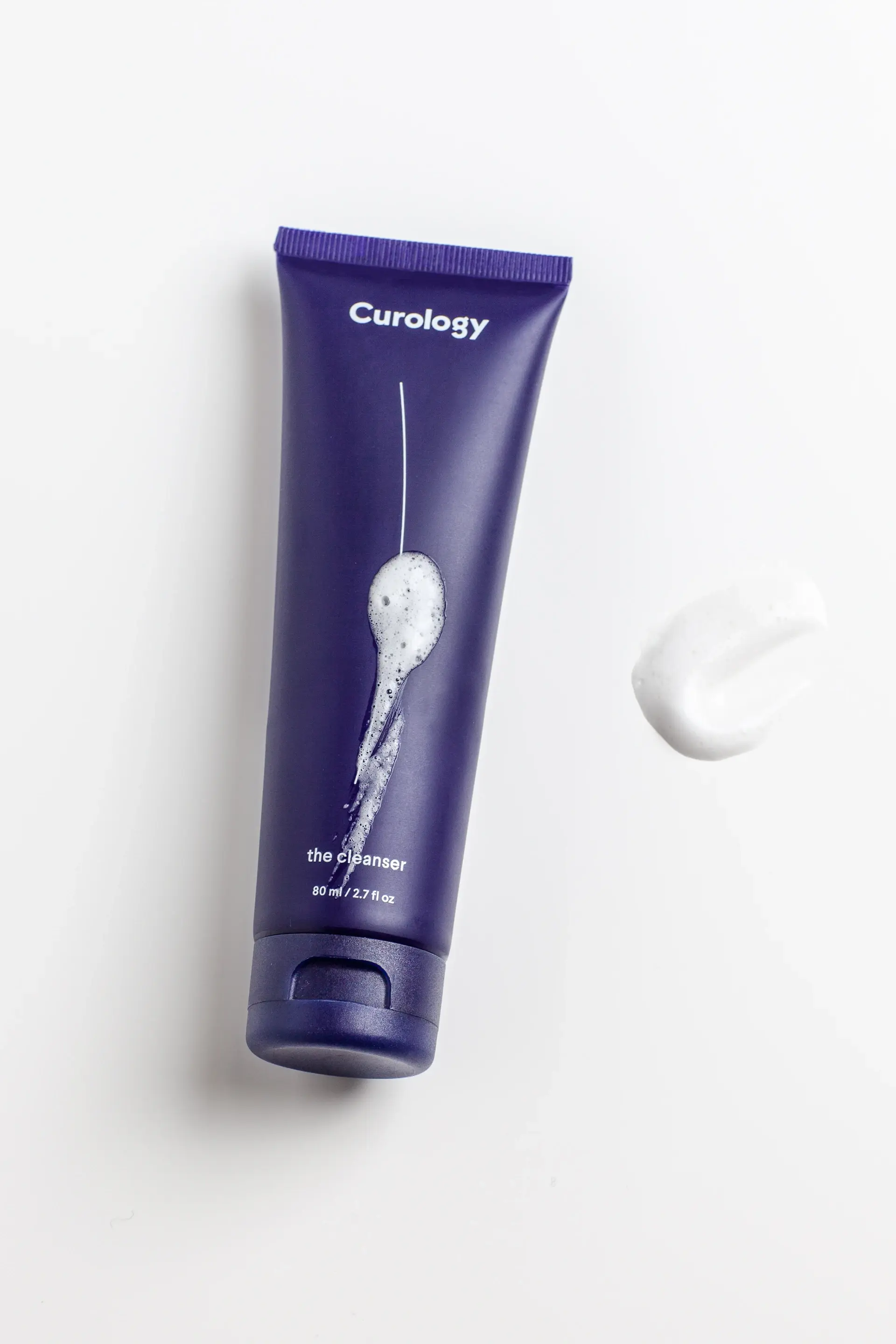 Routine skincare prep cho lớp nền căng mịn
