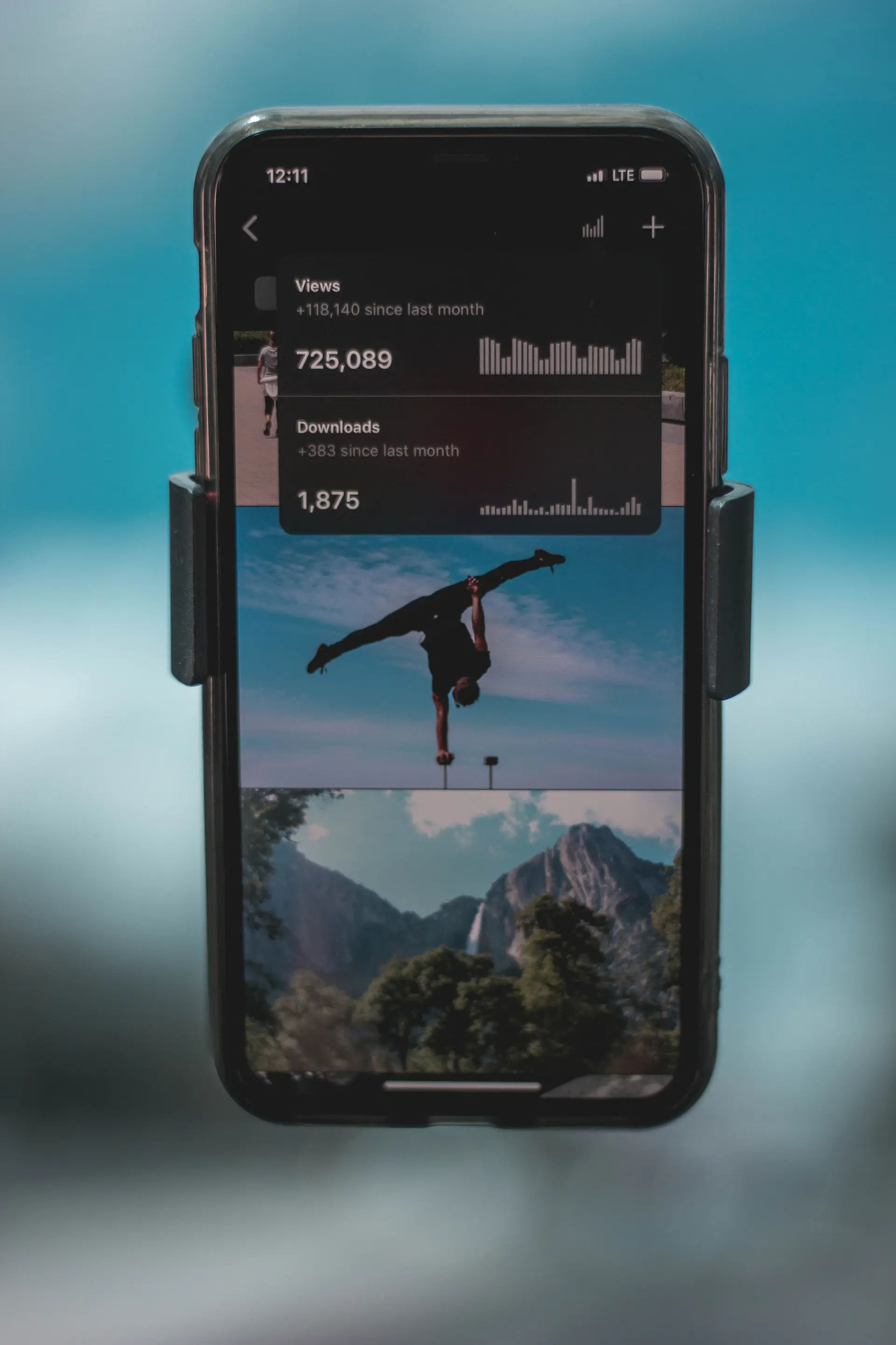 Travel booking app flow shown across multiple screens