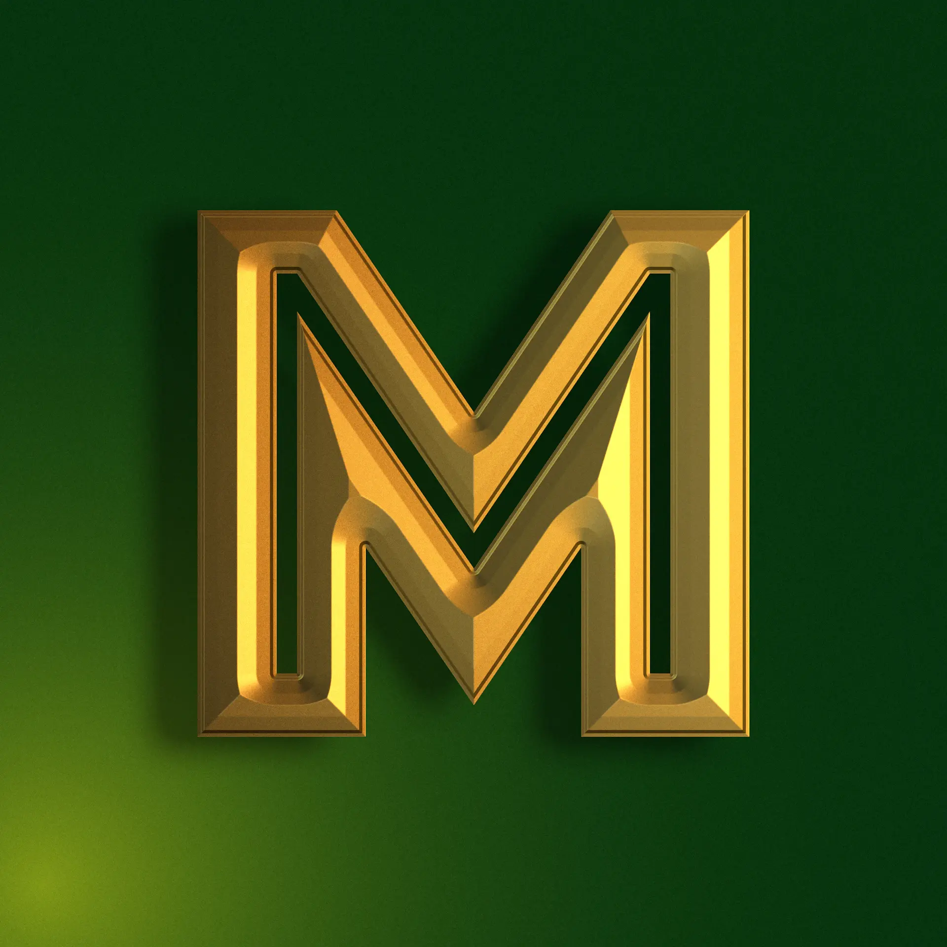 Logo Vietcombank