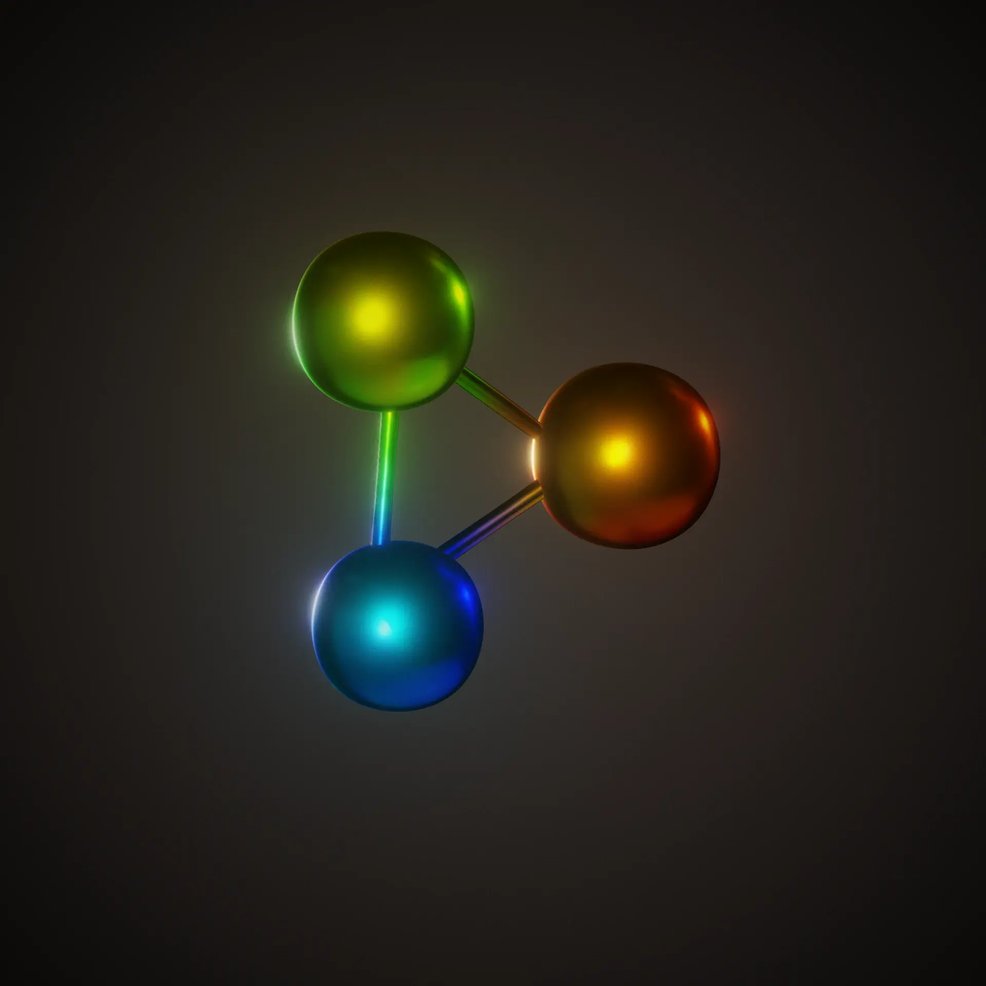 Atomic