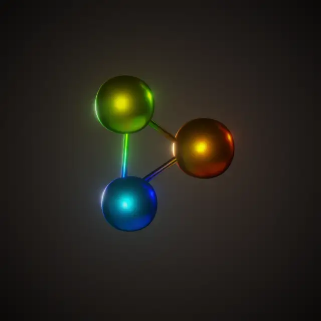 Atomic