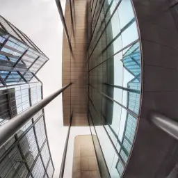 CBRE Design