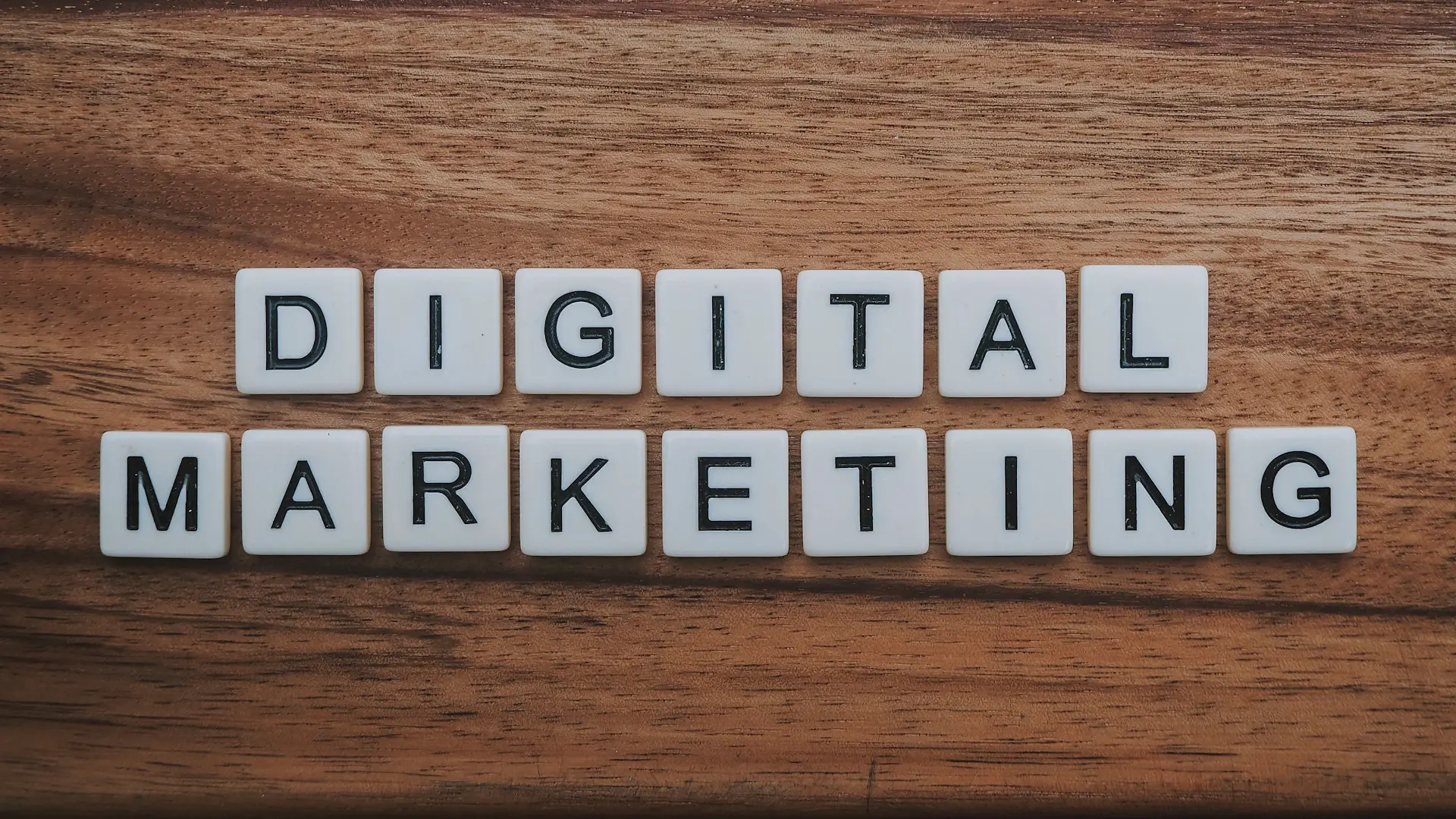 Bài viết chiến lược SEO 2026