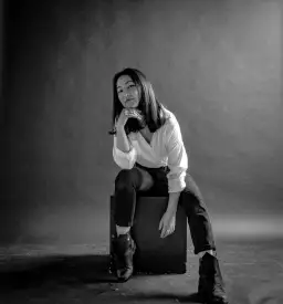 Trang Linh