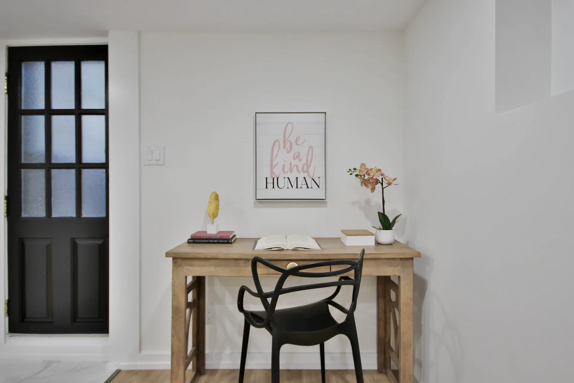 Showroom Đà Nẵng