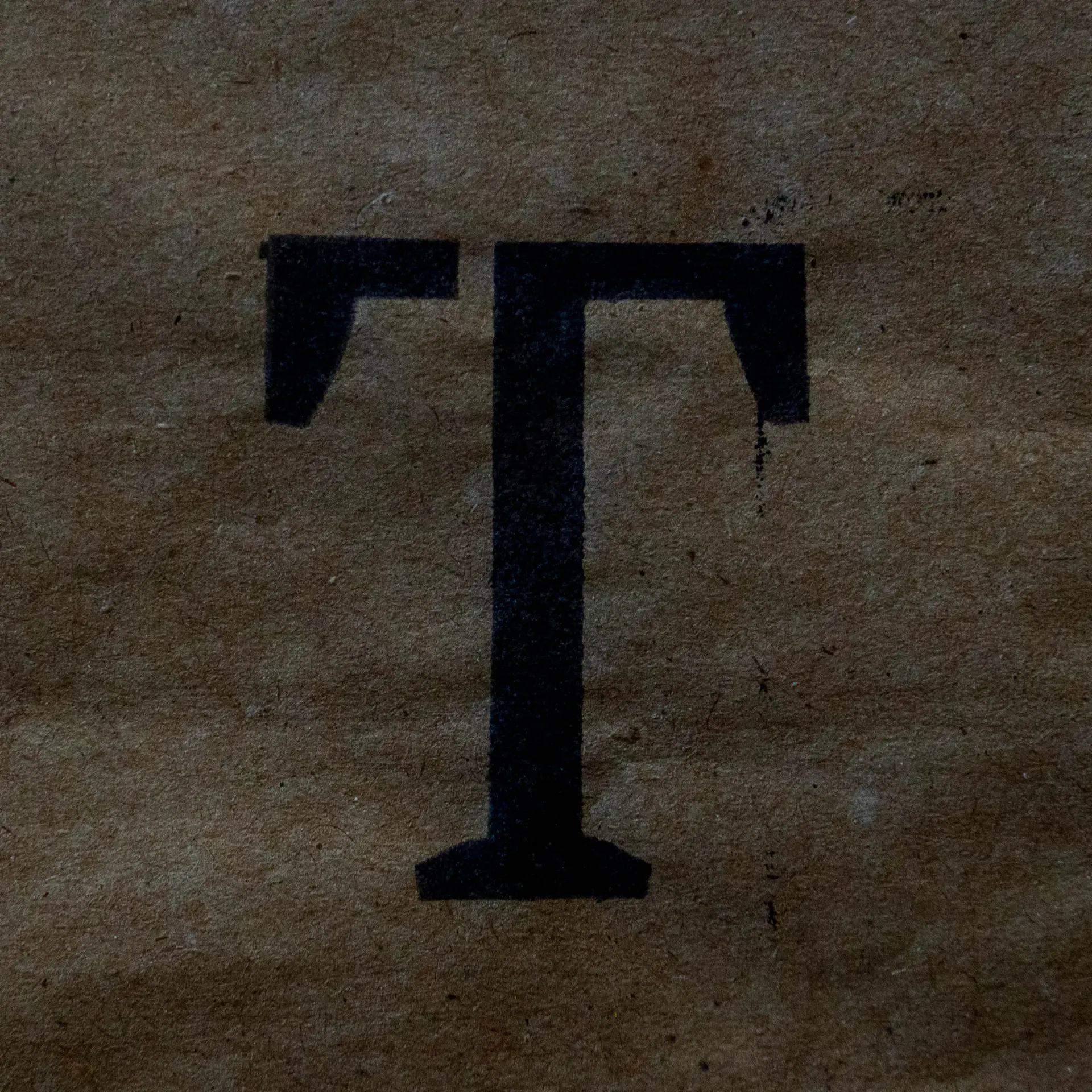The New Yorker logo