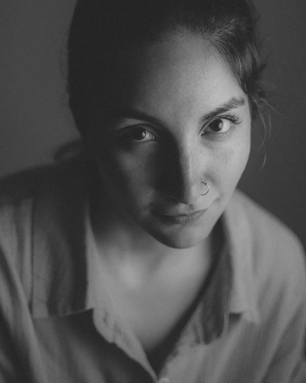 Sous Chef Marie Dubois