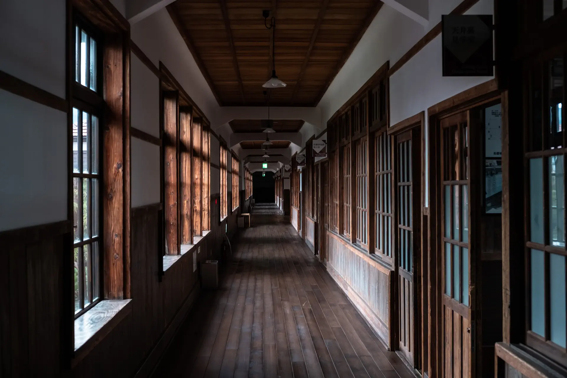 Học viện Nhật ngữ Fukuoka