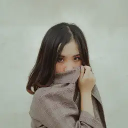 Lê Minh Châu