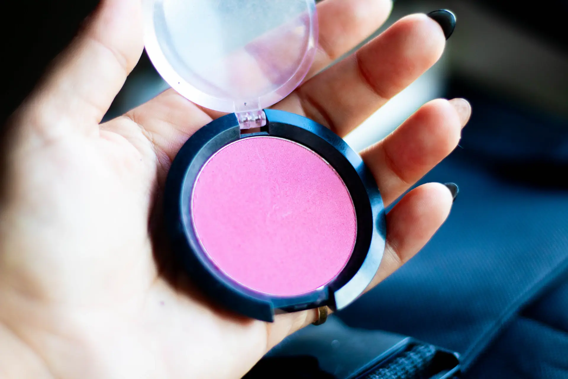 Petal Whisper Blush 02