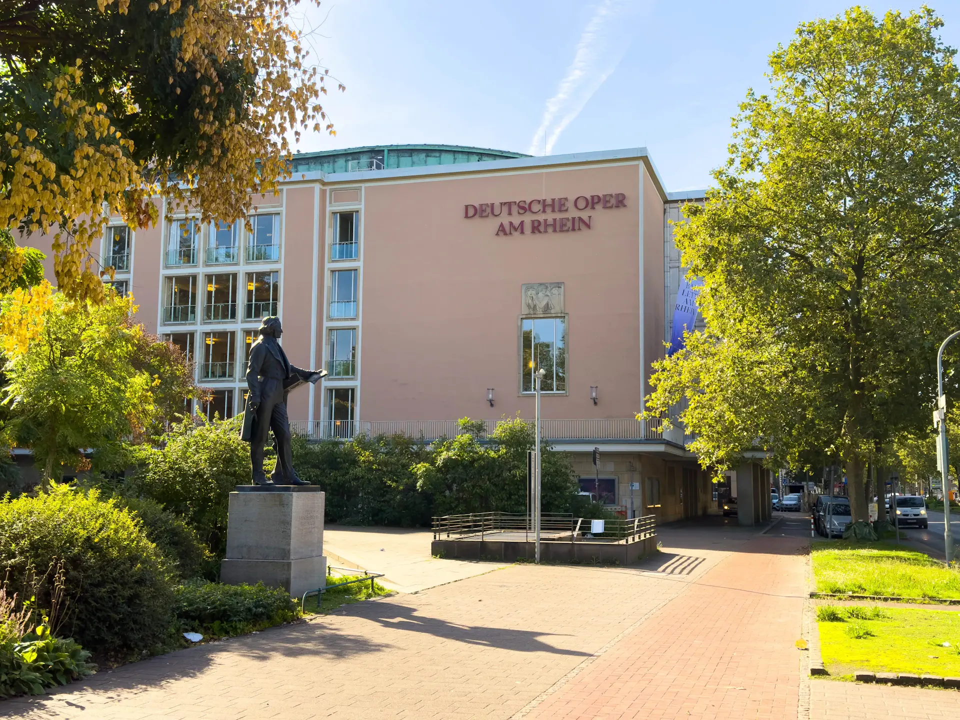 Universität Bayreuth