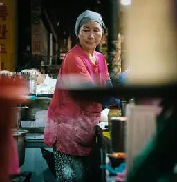 Mai Phương