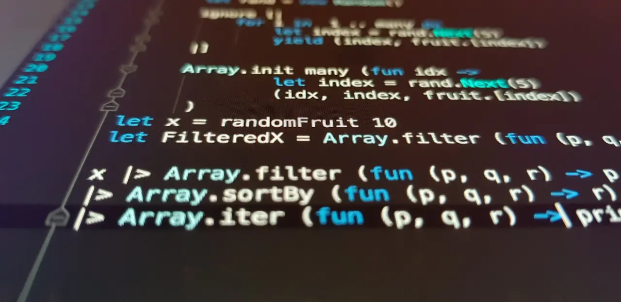 Hướng dẫn eject source ra GitHub