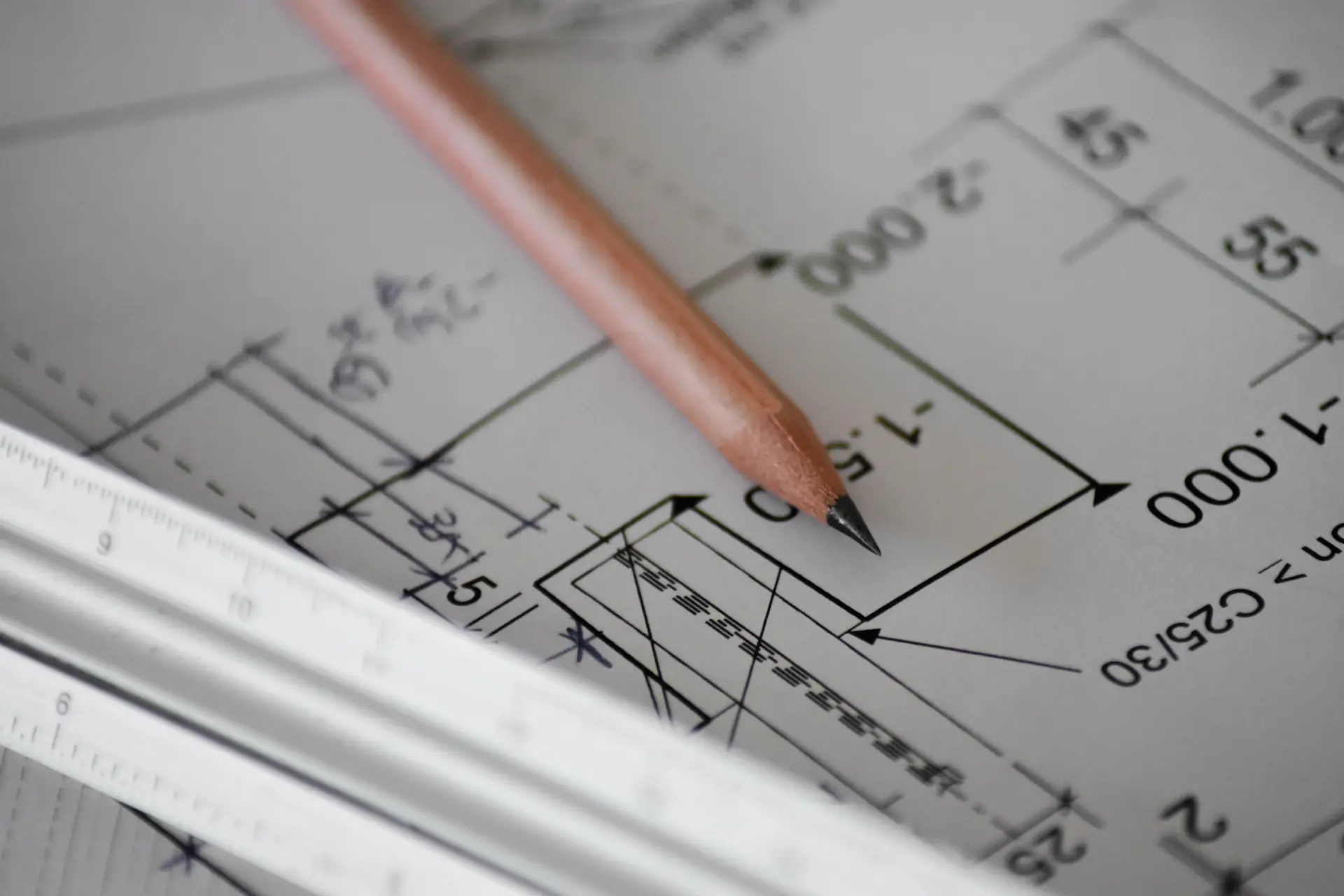 Dự án bảo trì dự đoán cho sản xuất