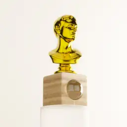FIABCI World Prix
