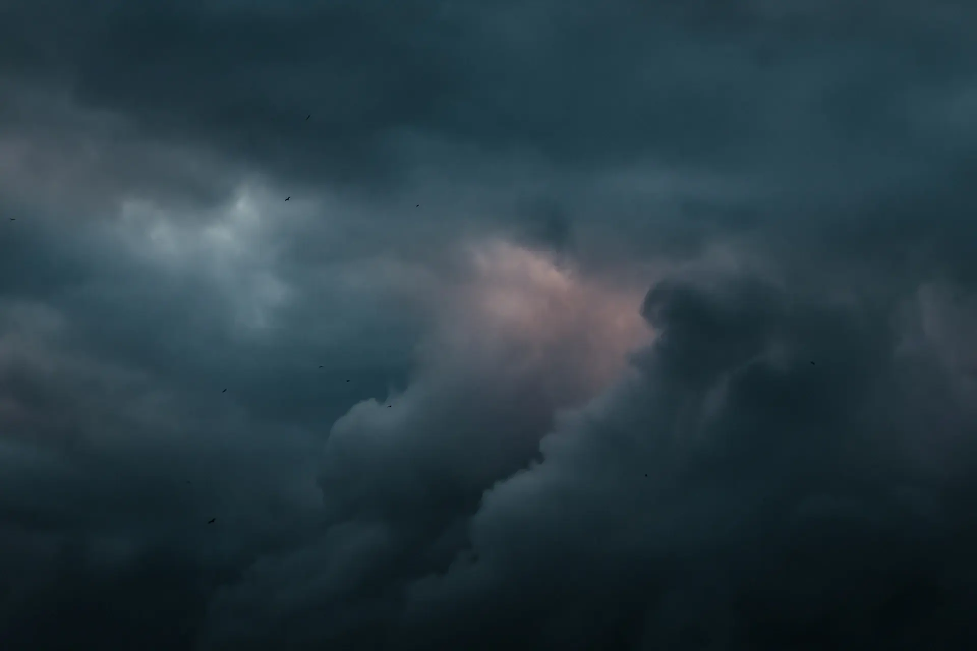 Lumen Cloud marketing site