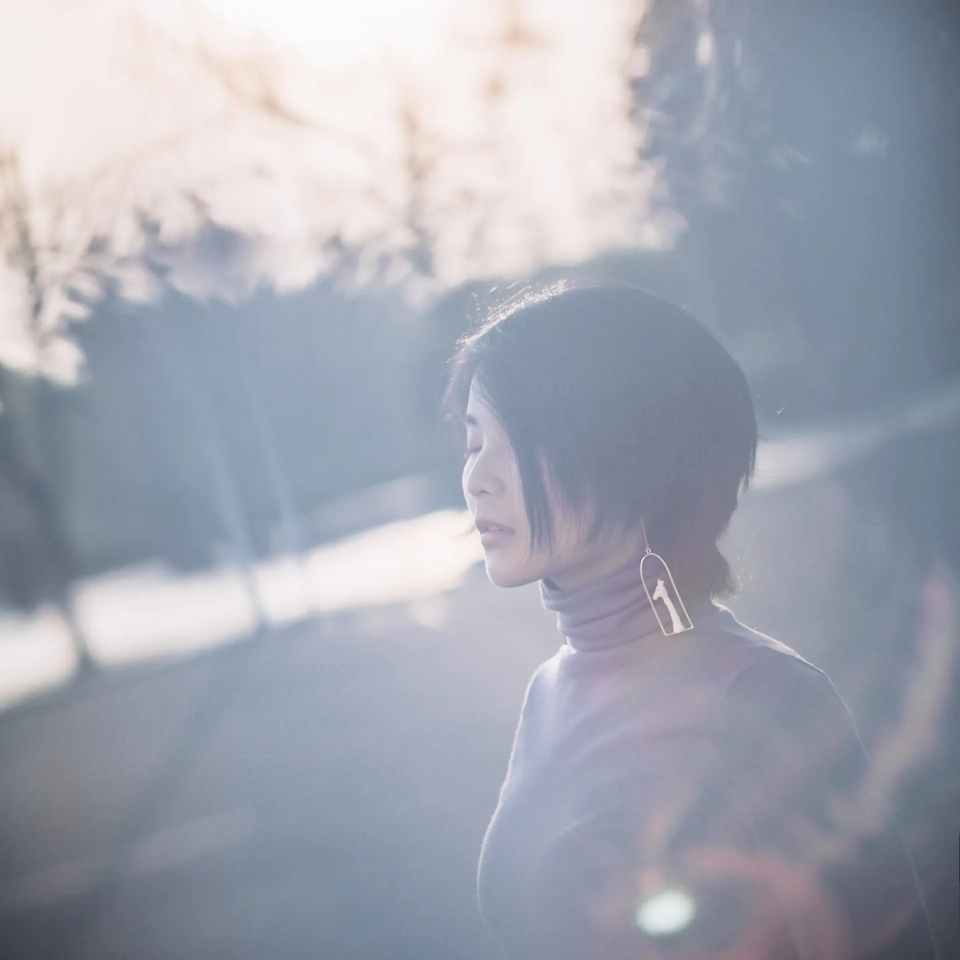 Avatar of Yumi Sato