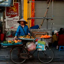 Thảo Nguyên