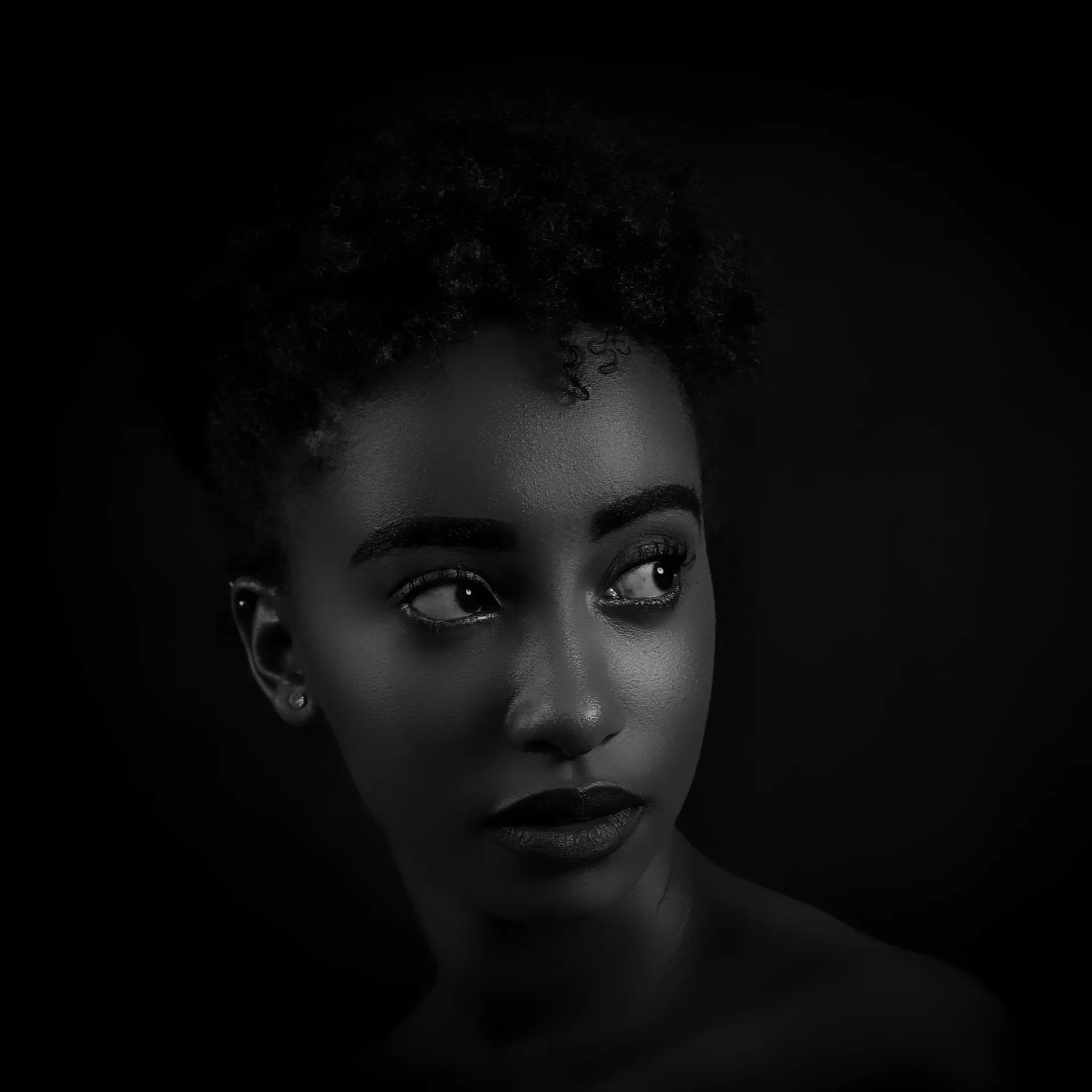 Imani Park avatar