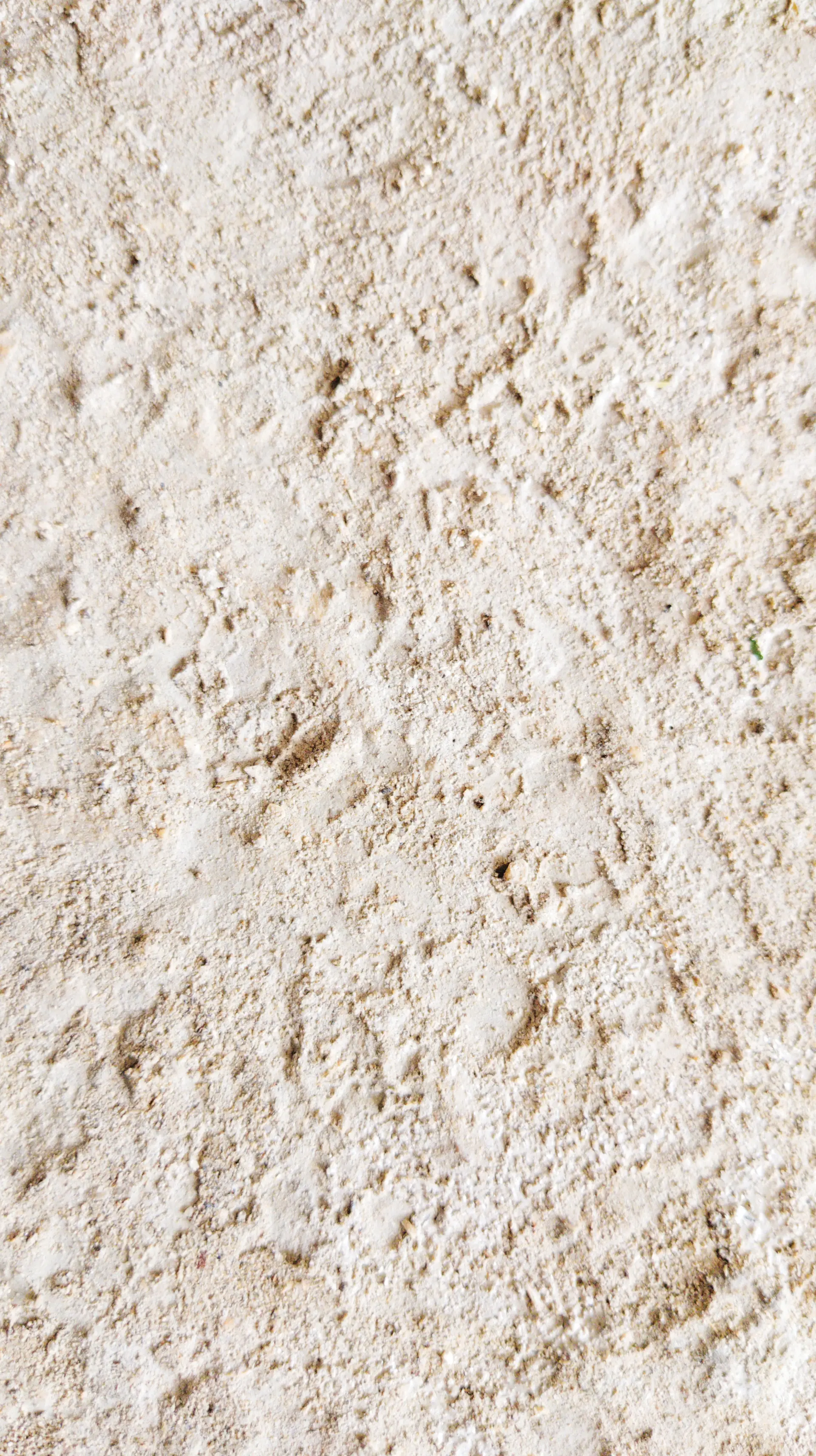 Vật liệu tự nhiên gỗ đá linen trong kiến trúc An Lam
