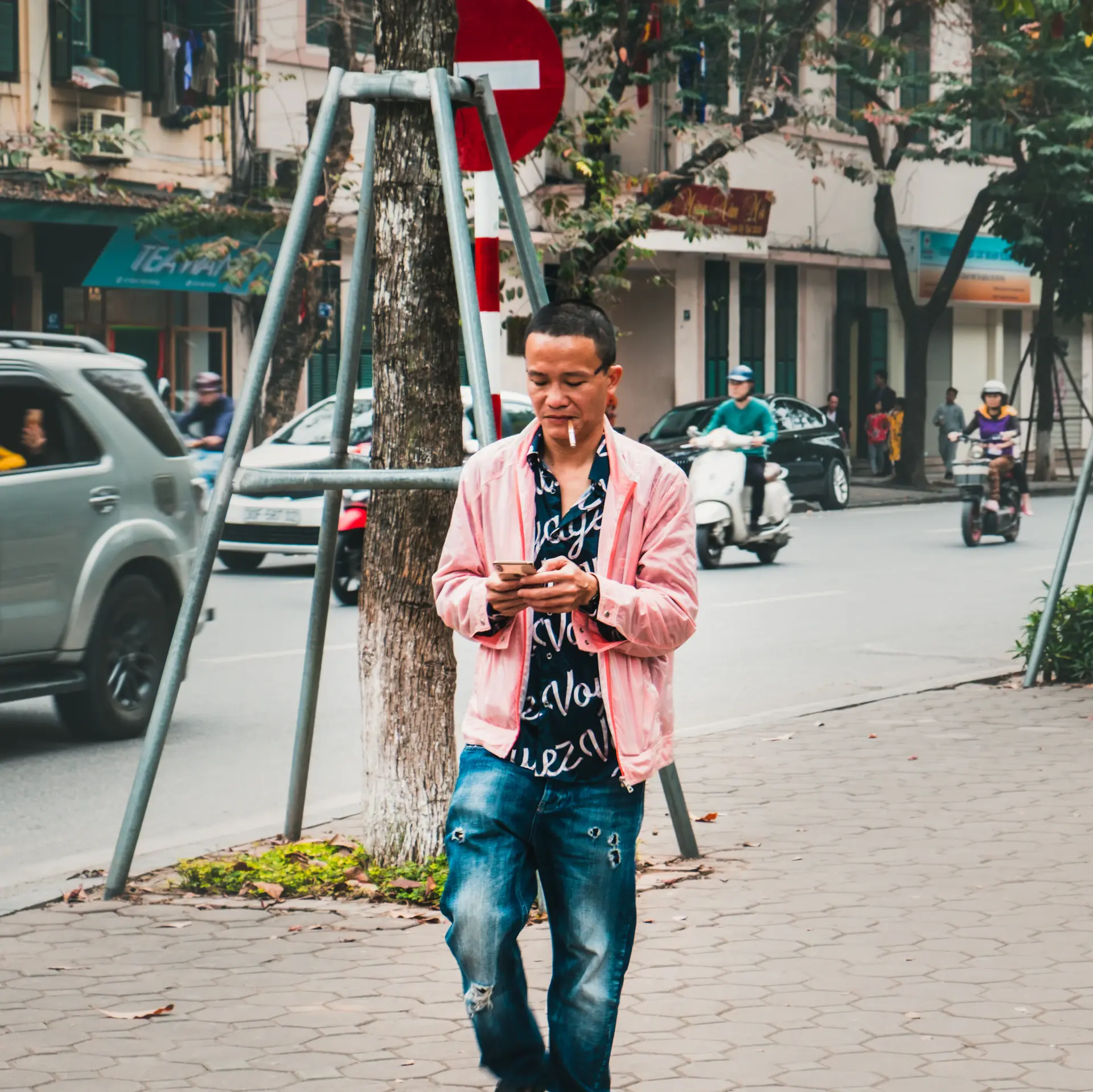 Avatar Nguyễn Đức Long