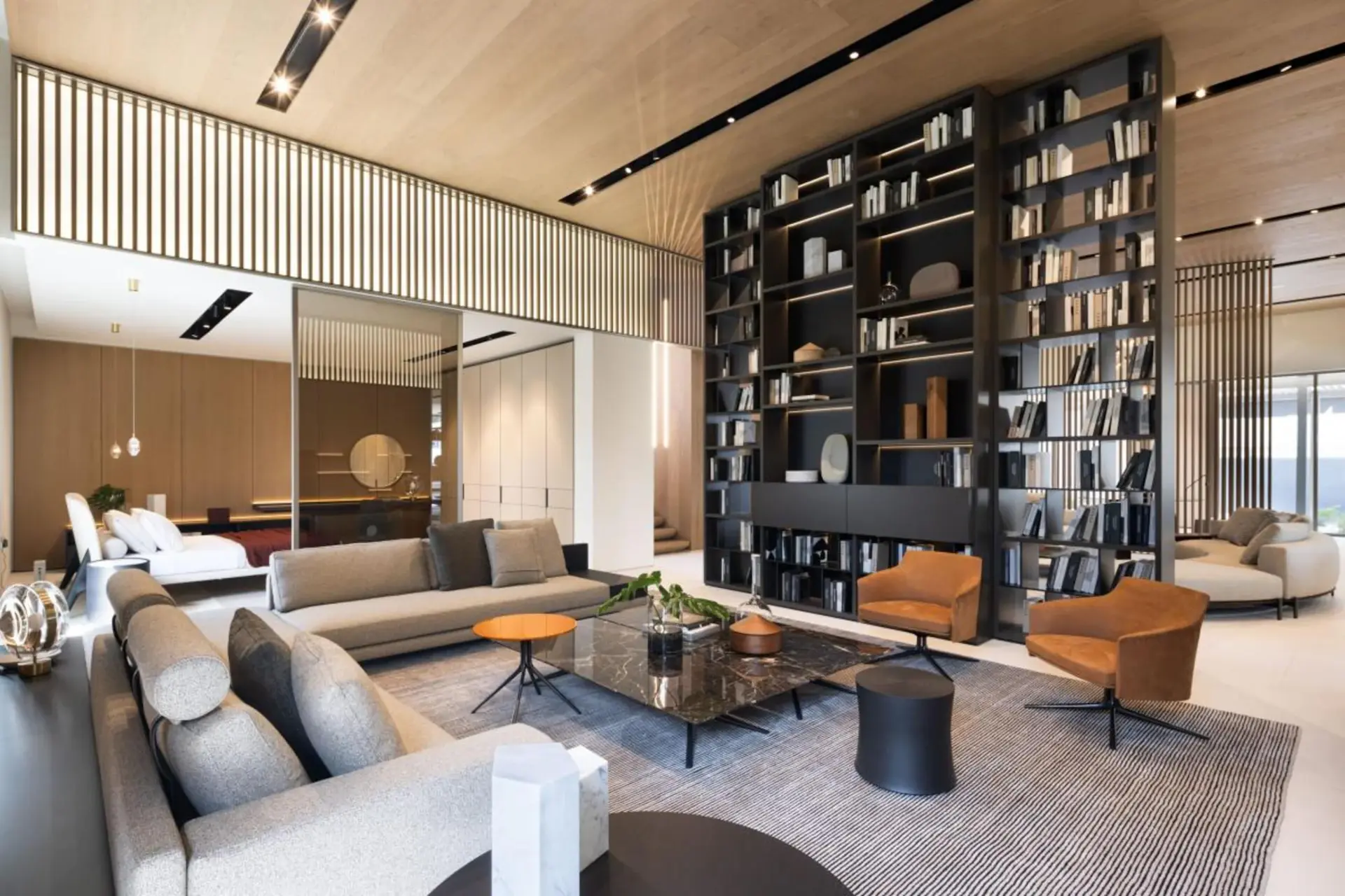 Villa Riverside