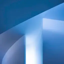 Khách hàng Teibto 11