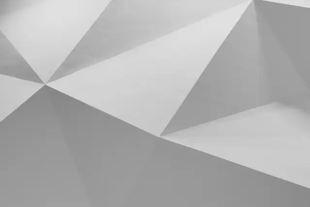 Logo Công ty Vận tải Sài Gòn Xanh