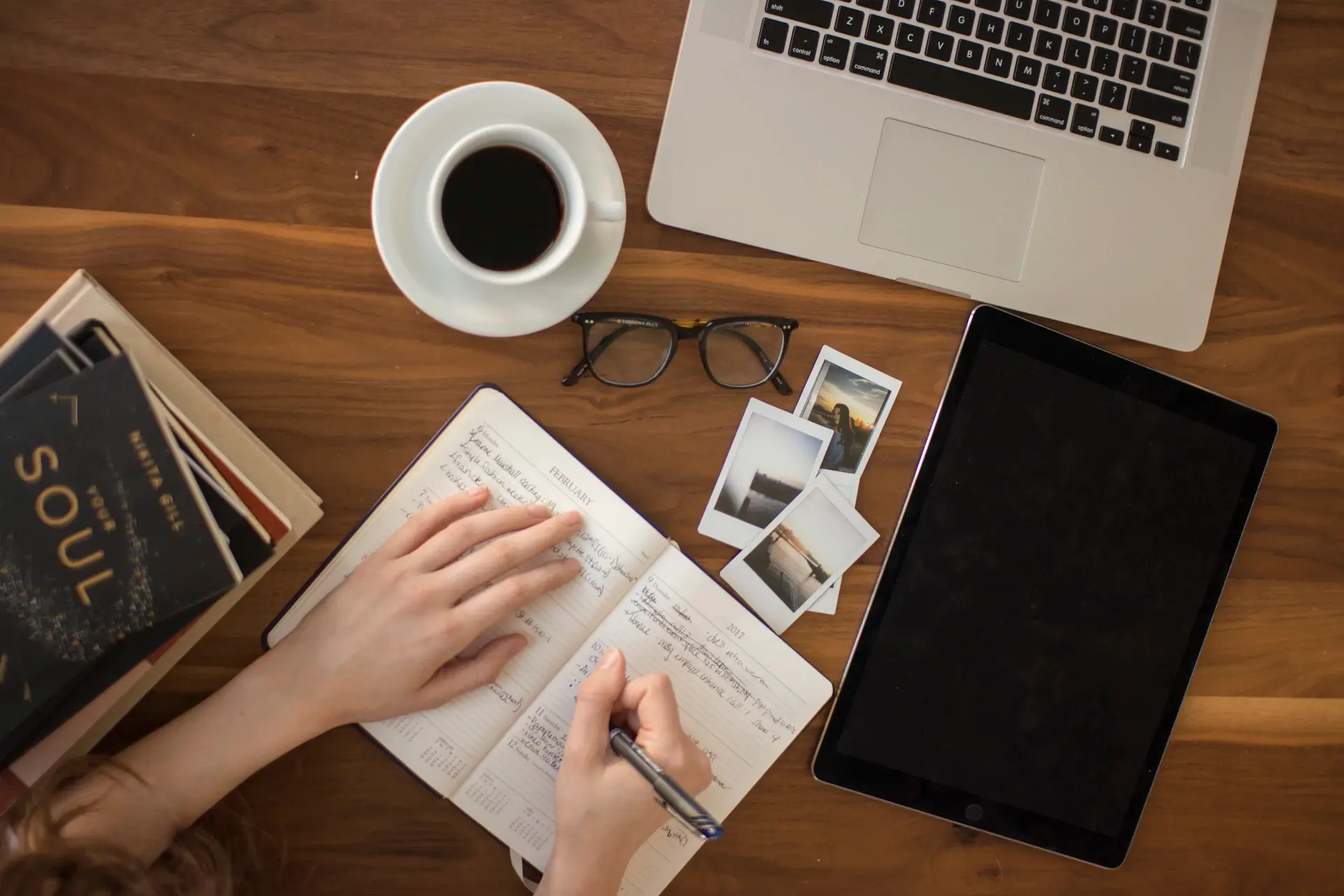SEO content strategy and article planning