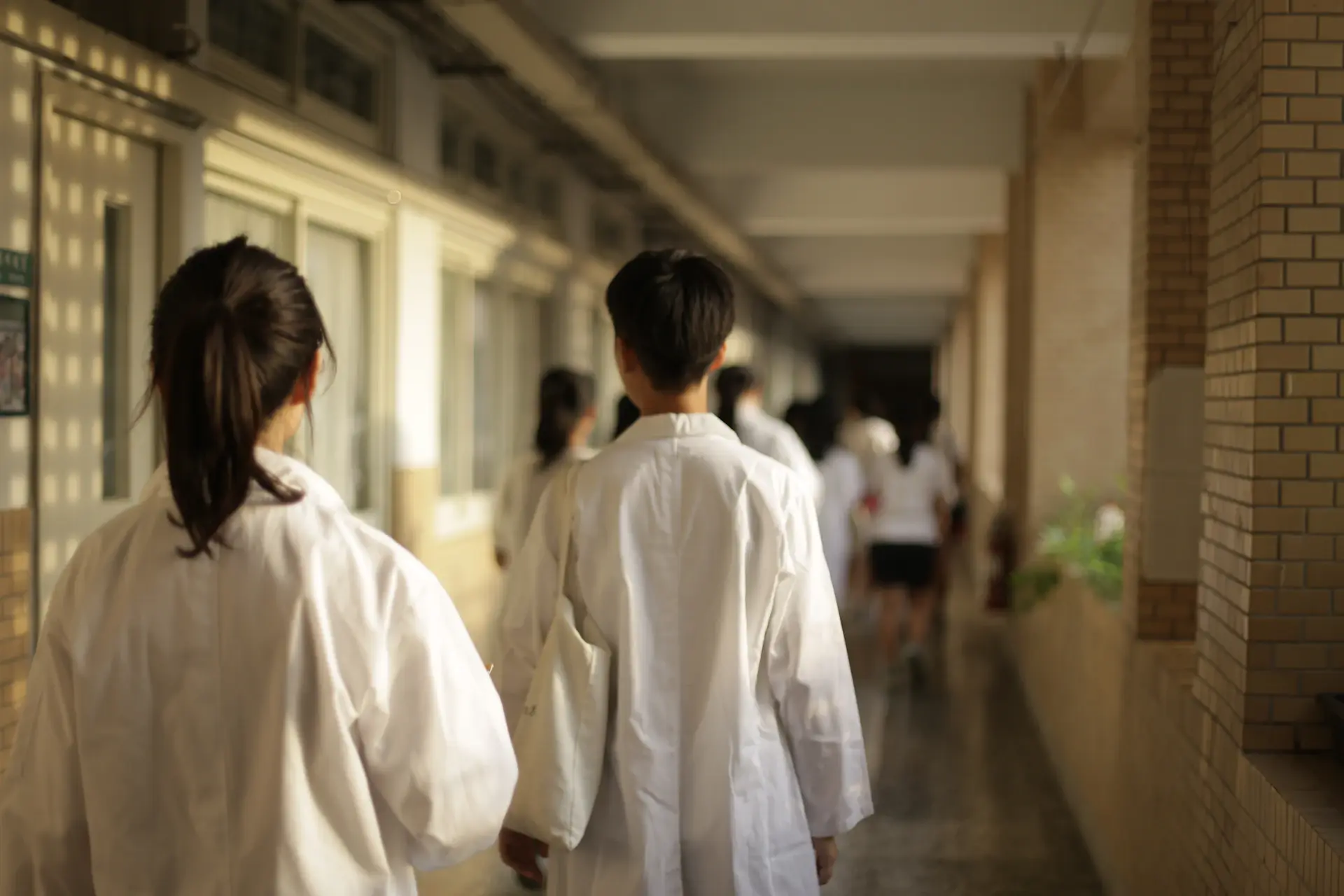 Lê Phương Vy