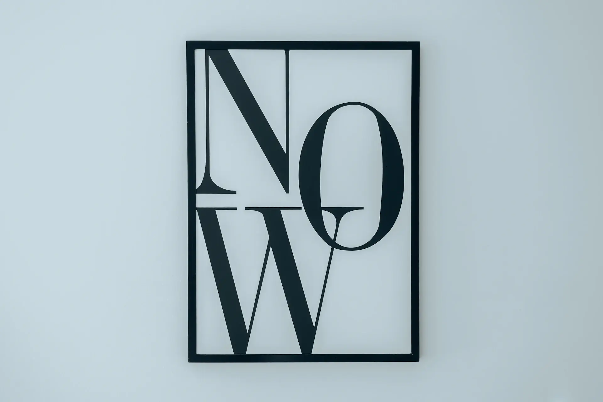 Logo Designboom Asia