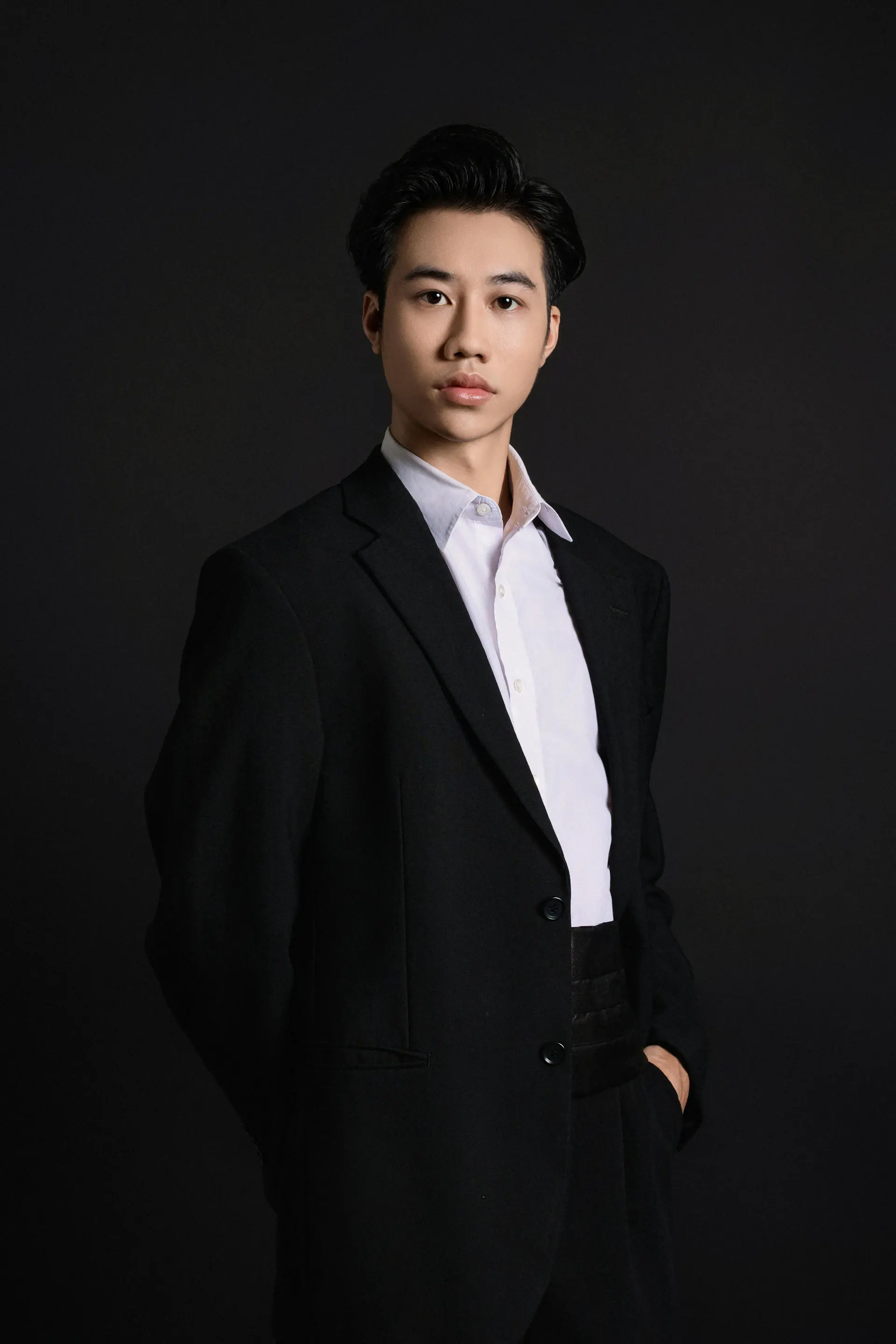 Chân dung Investment Analyst