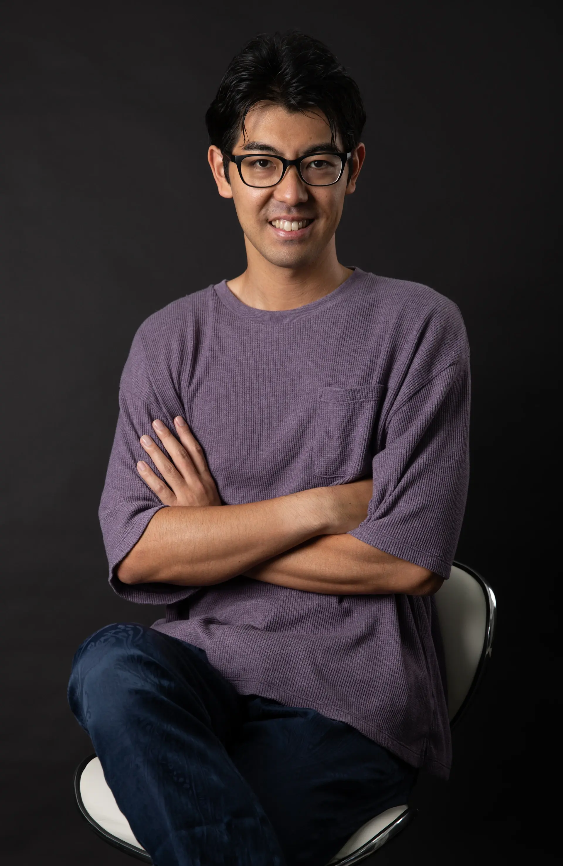 Lê Quang Huy