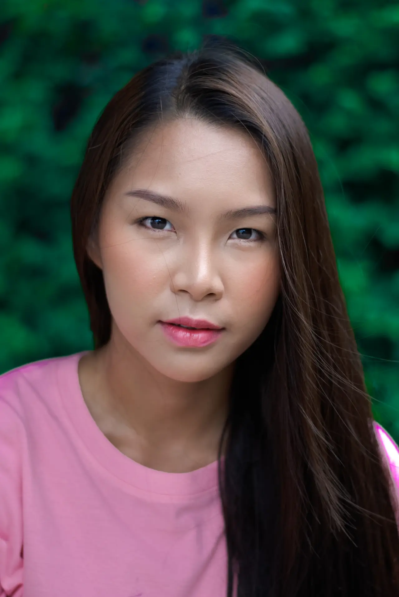 Lê Minh Châu