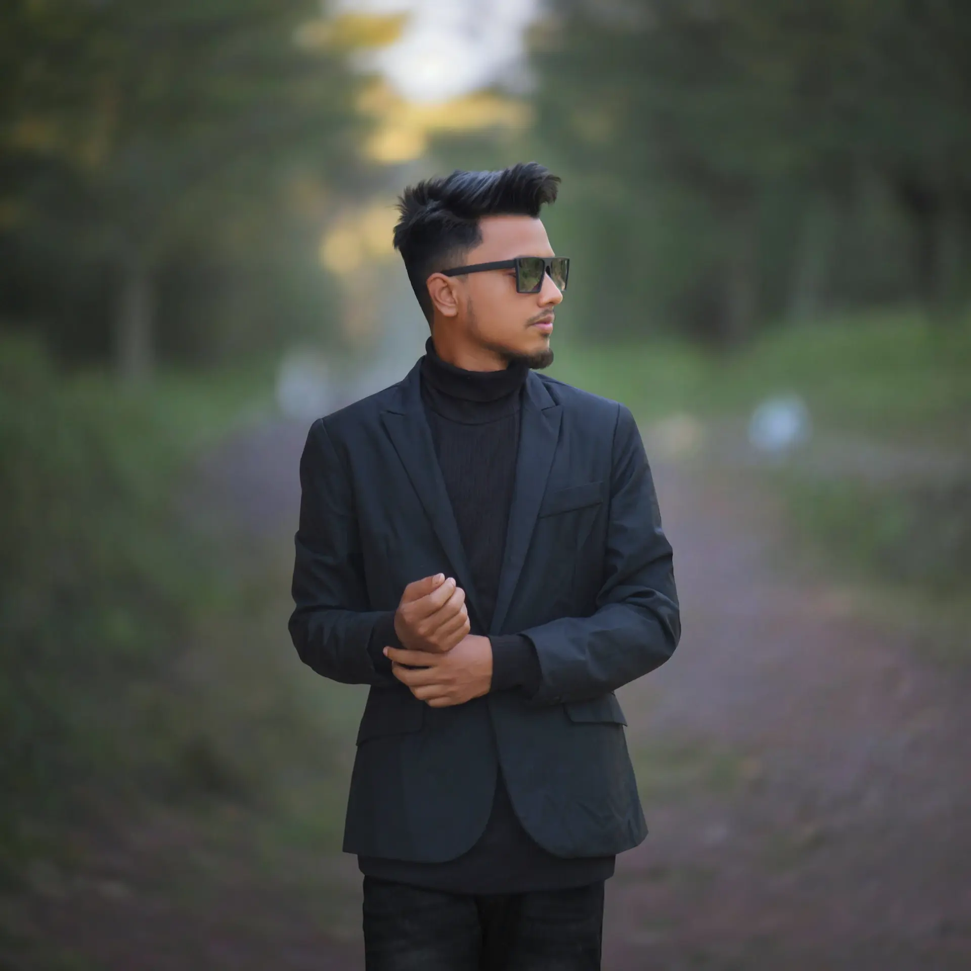 Trần Quang Vũ