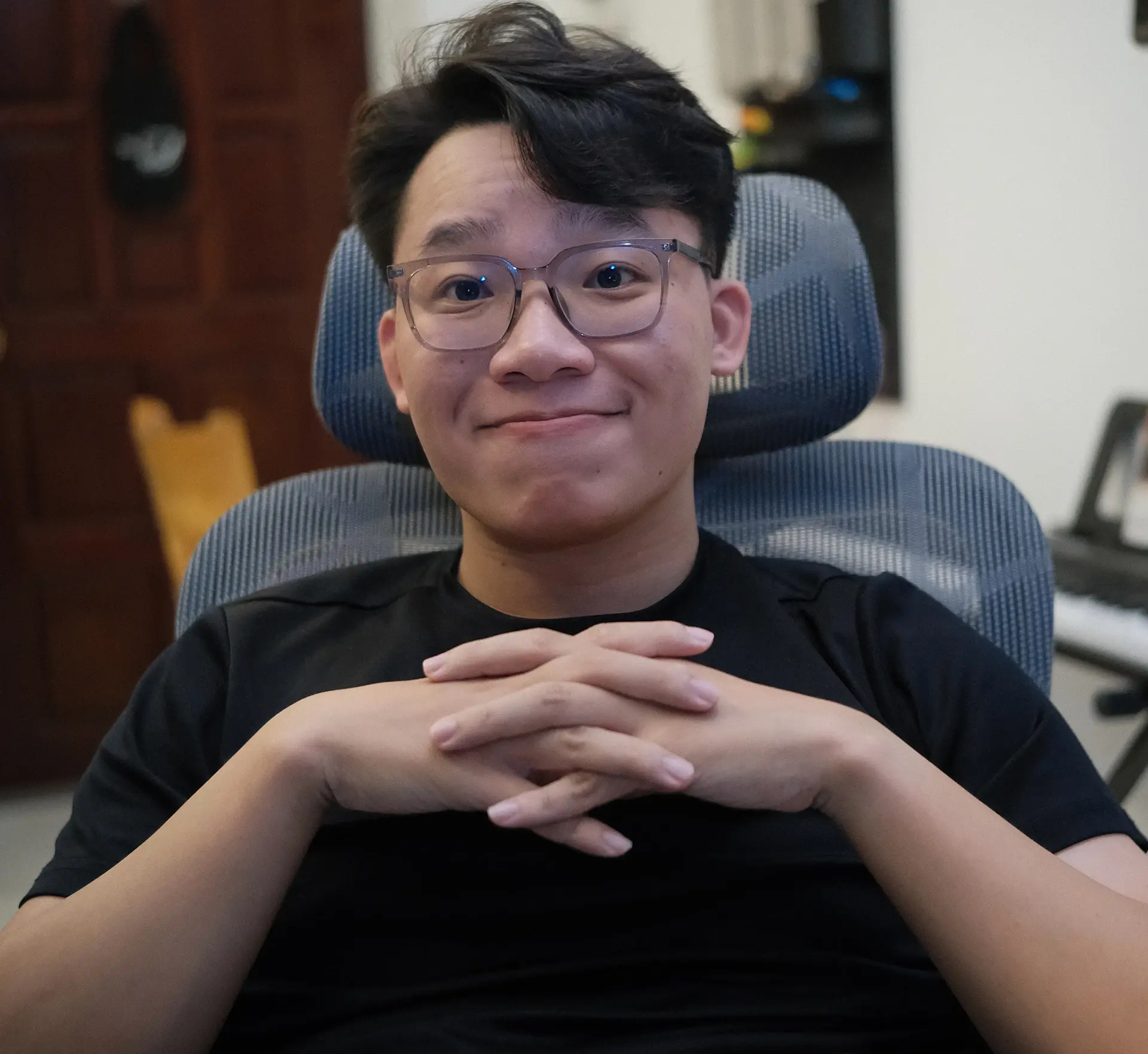 Lê Minh Phương