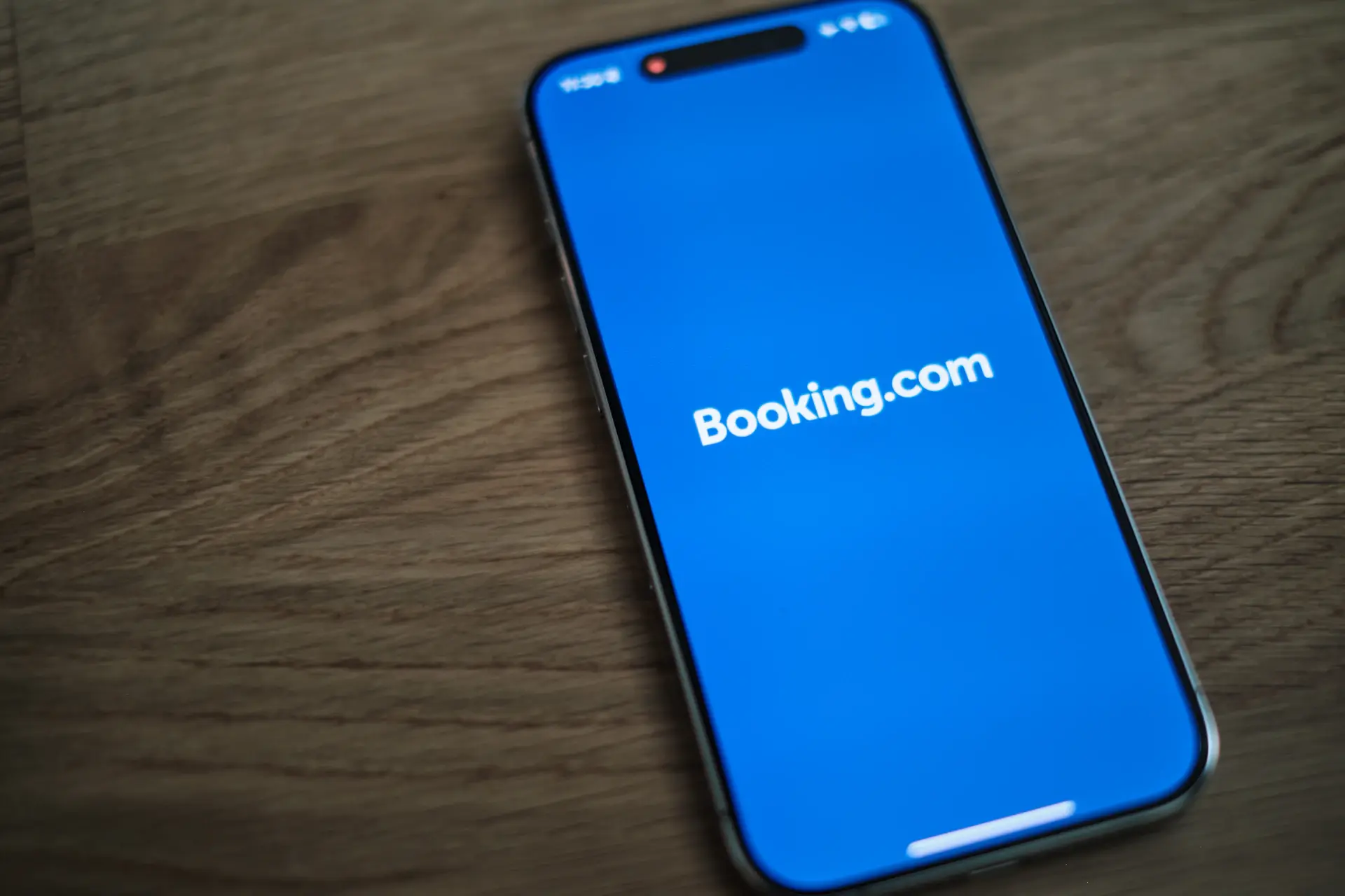 Vietnam Airlines booking UX redesign