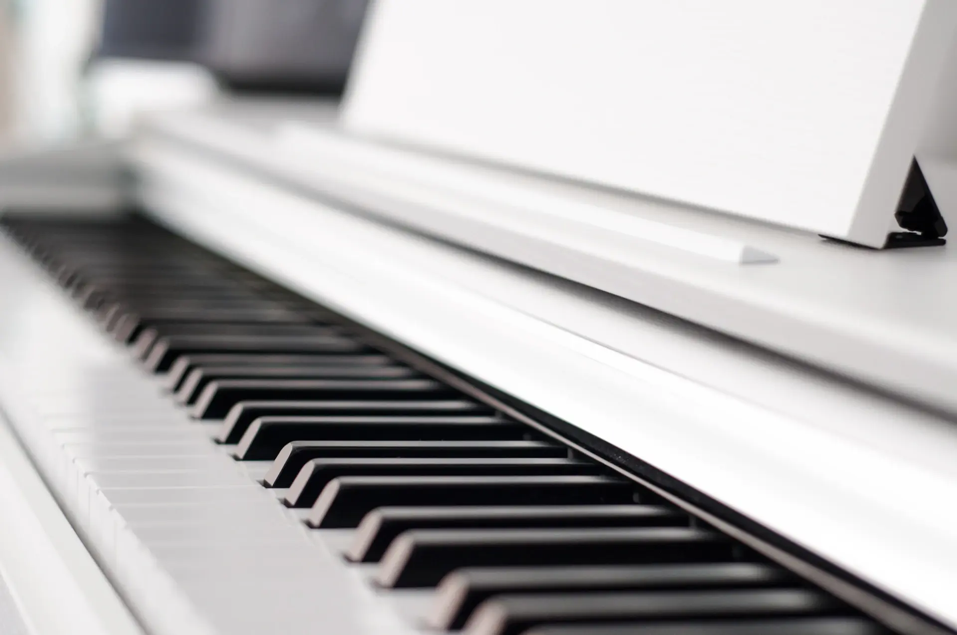 Kawai NV10S Hybrid