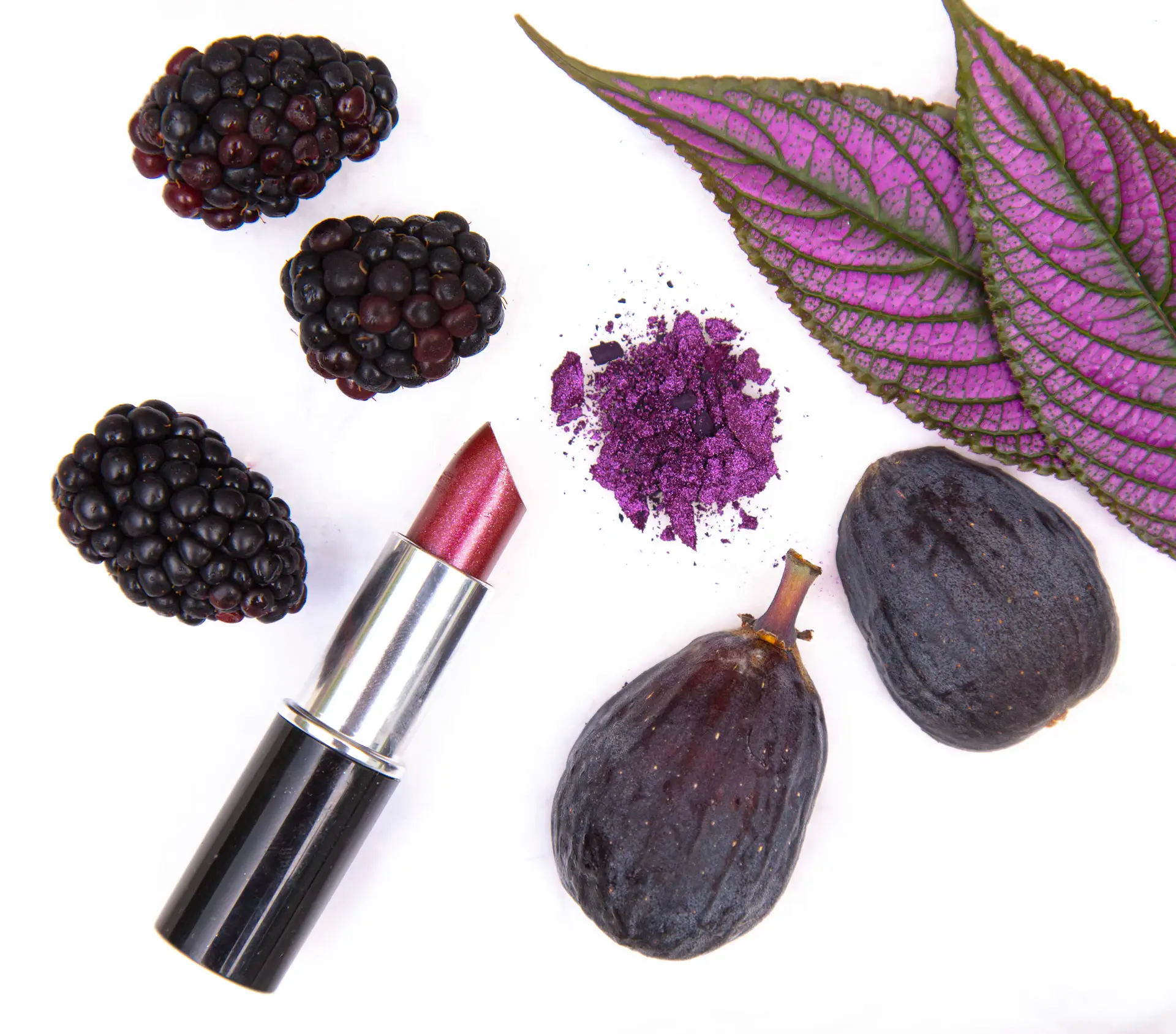 Velvet Couture Matte 15