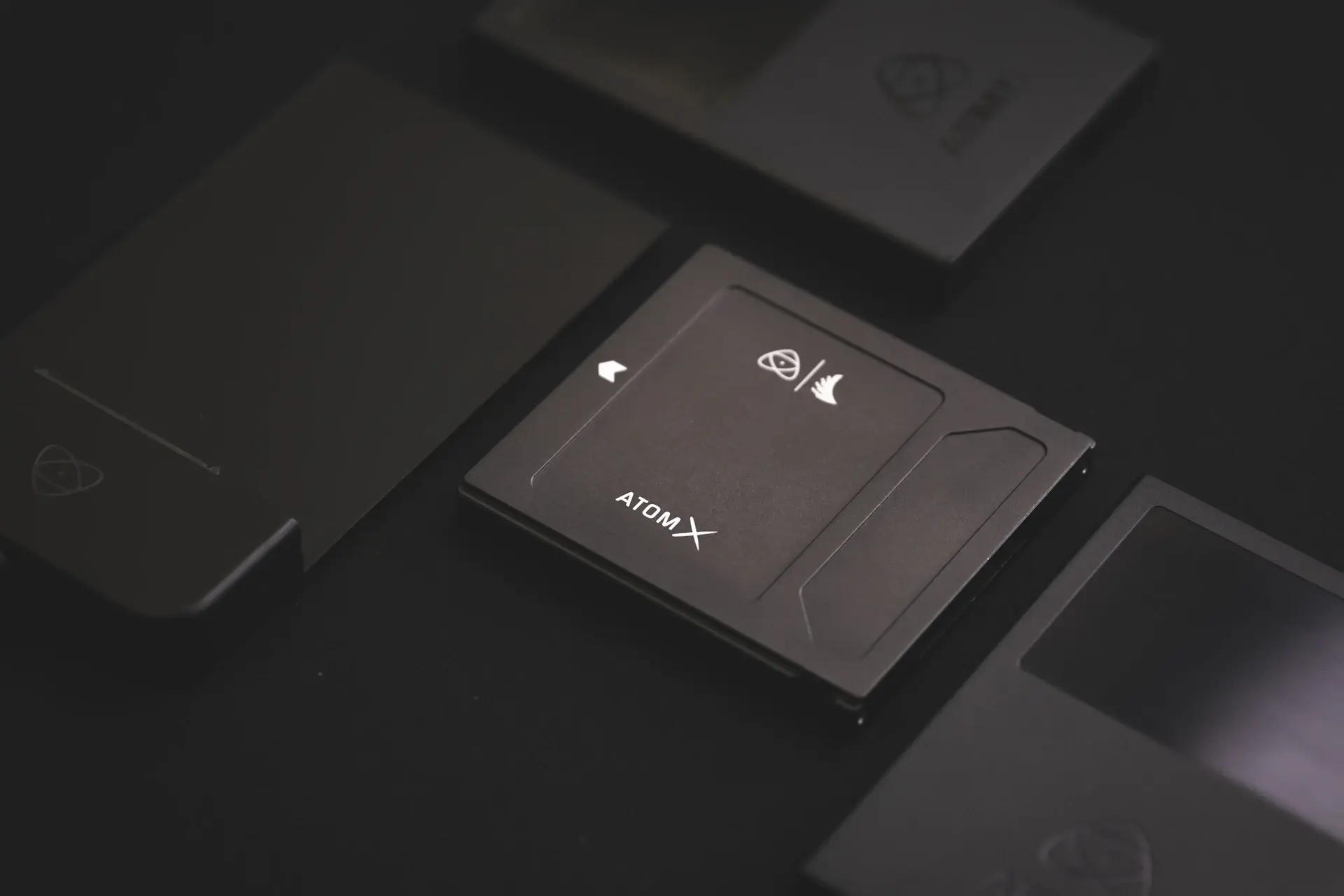 Solara case