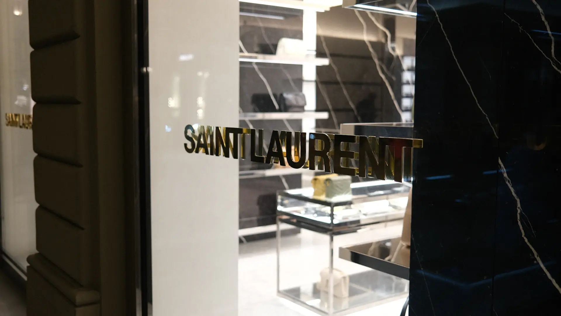 Showroom Vàng Thiên Long Hà Nội